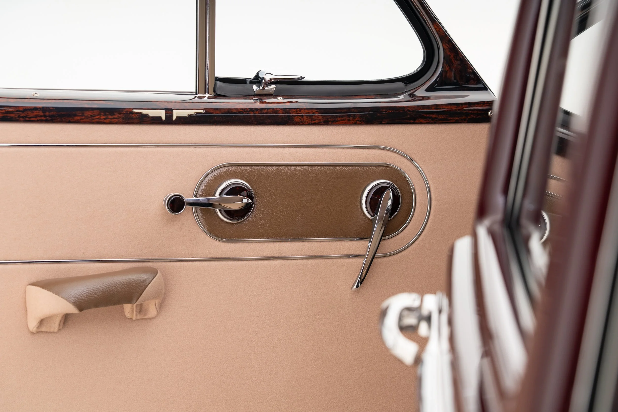 1939 Studebaker Commander-21.jpg