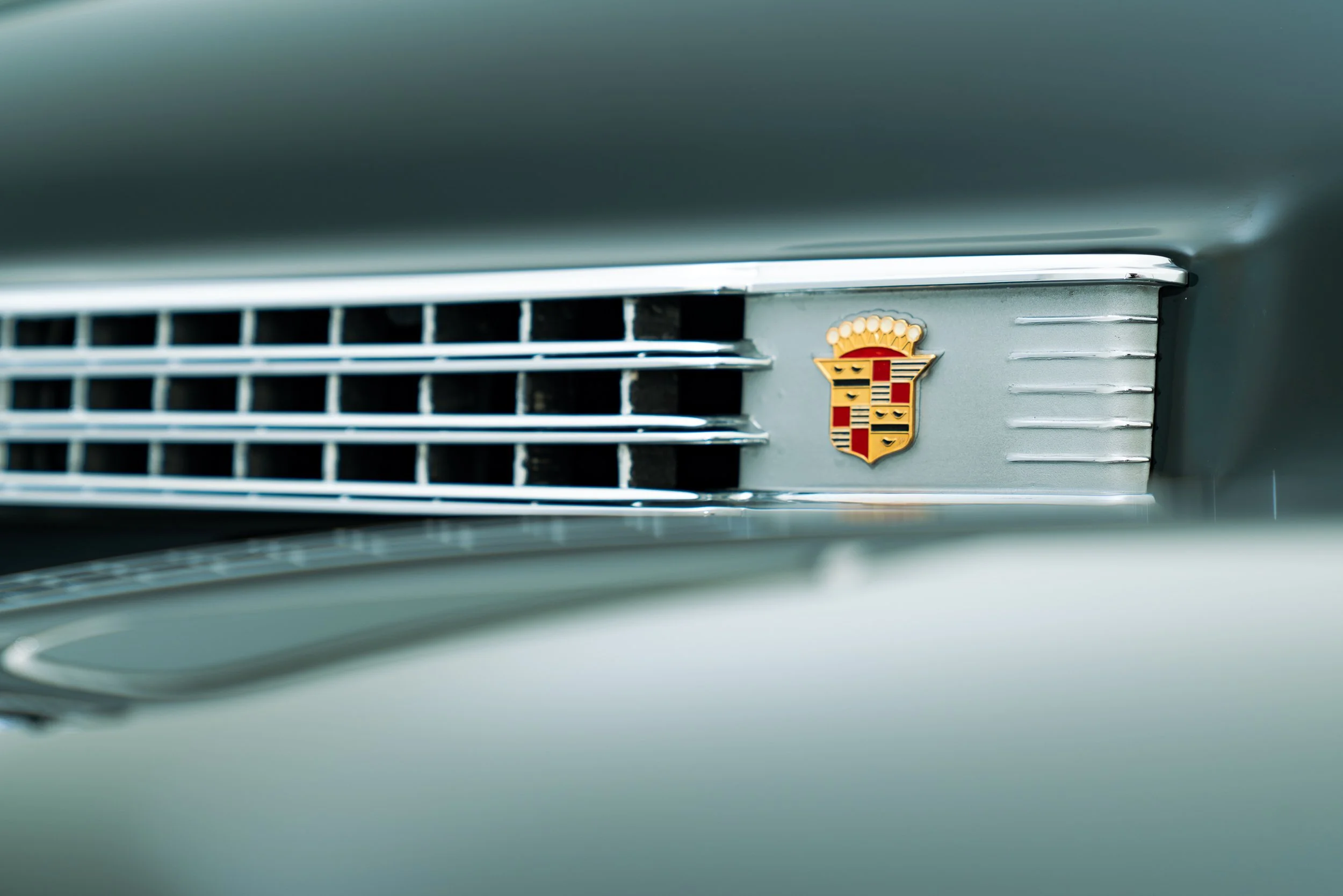 1941 Cadillac-9.jpg