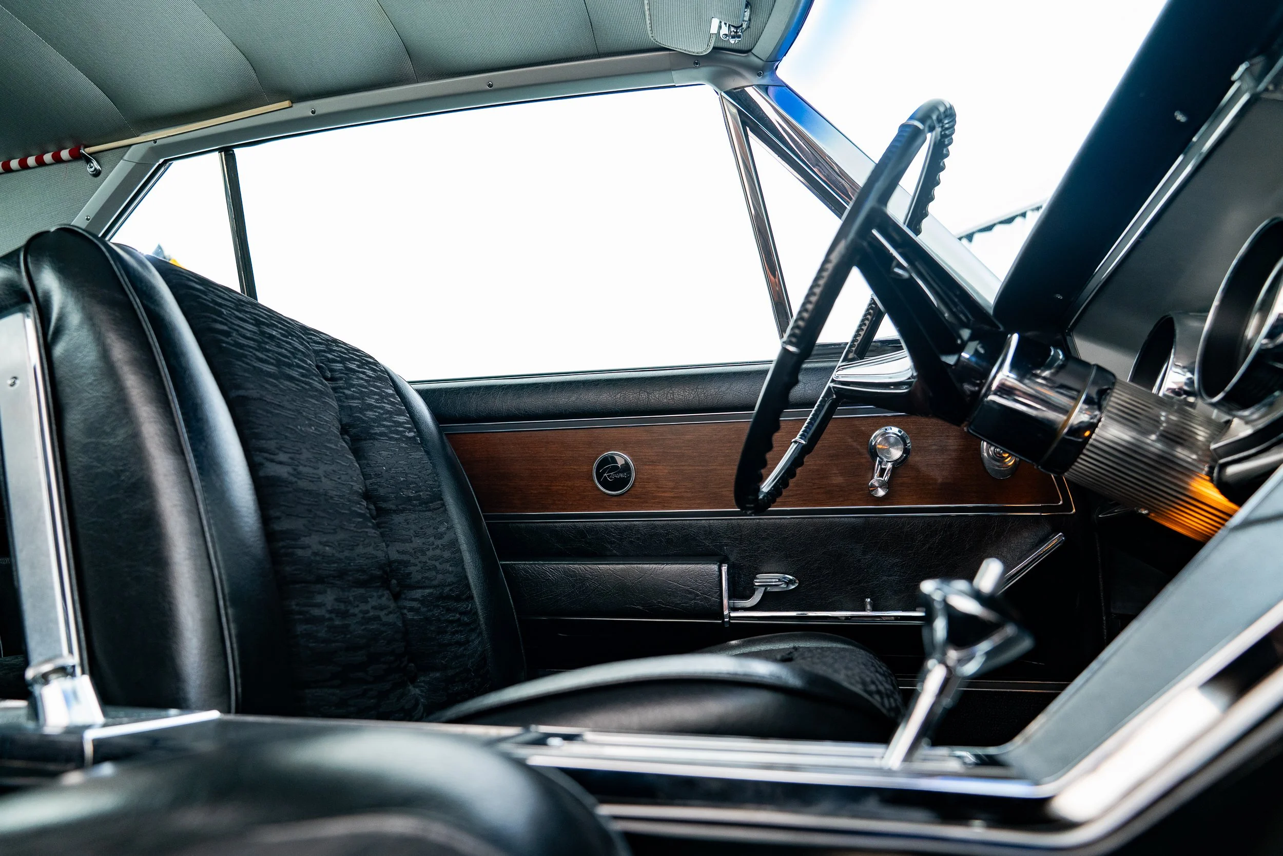 1963 Buick Riviera-47.jpg