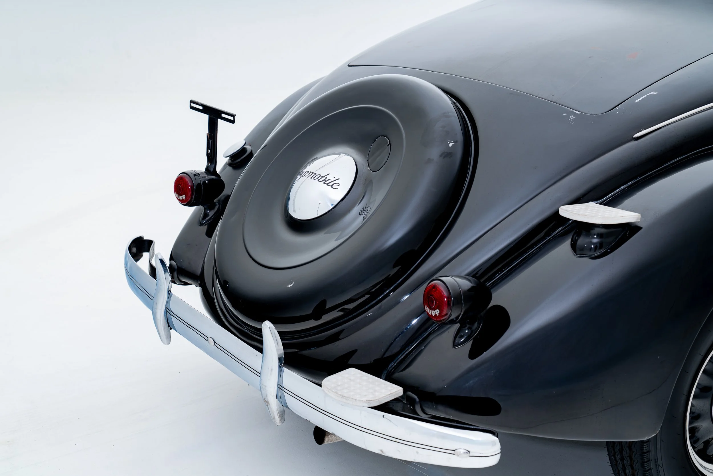 Hupmobile-11.jpg