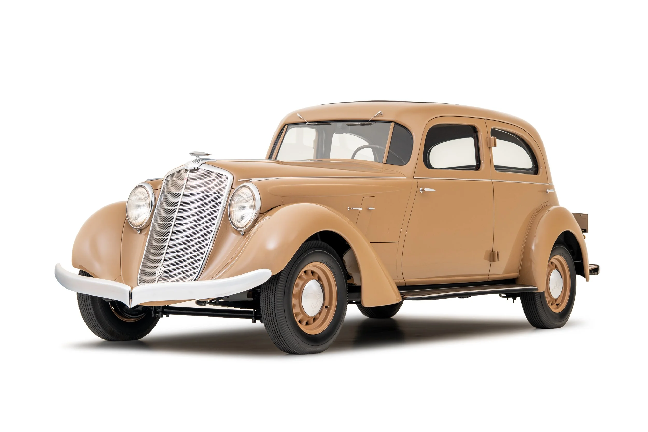 Hupmobile_002.jpg