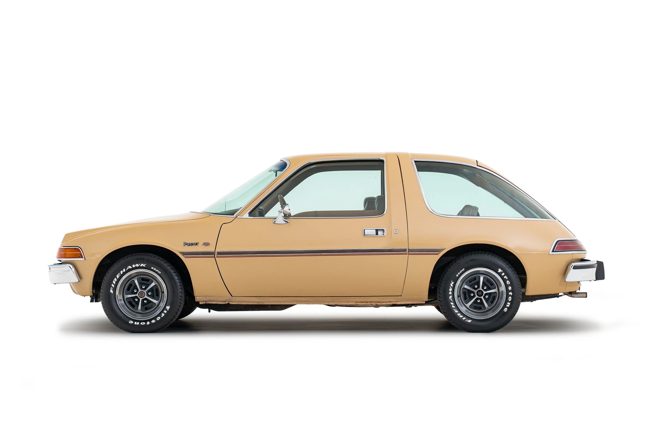 1976 AMC Pacer-2.jpg