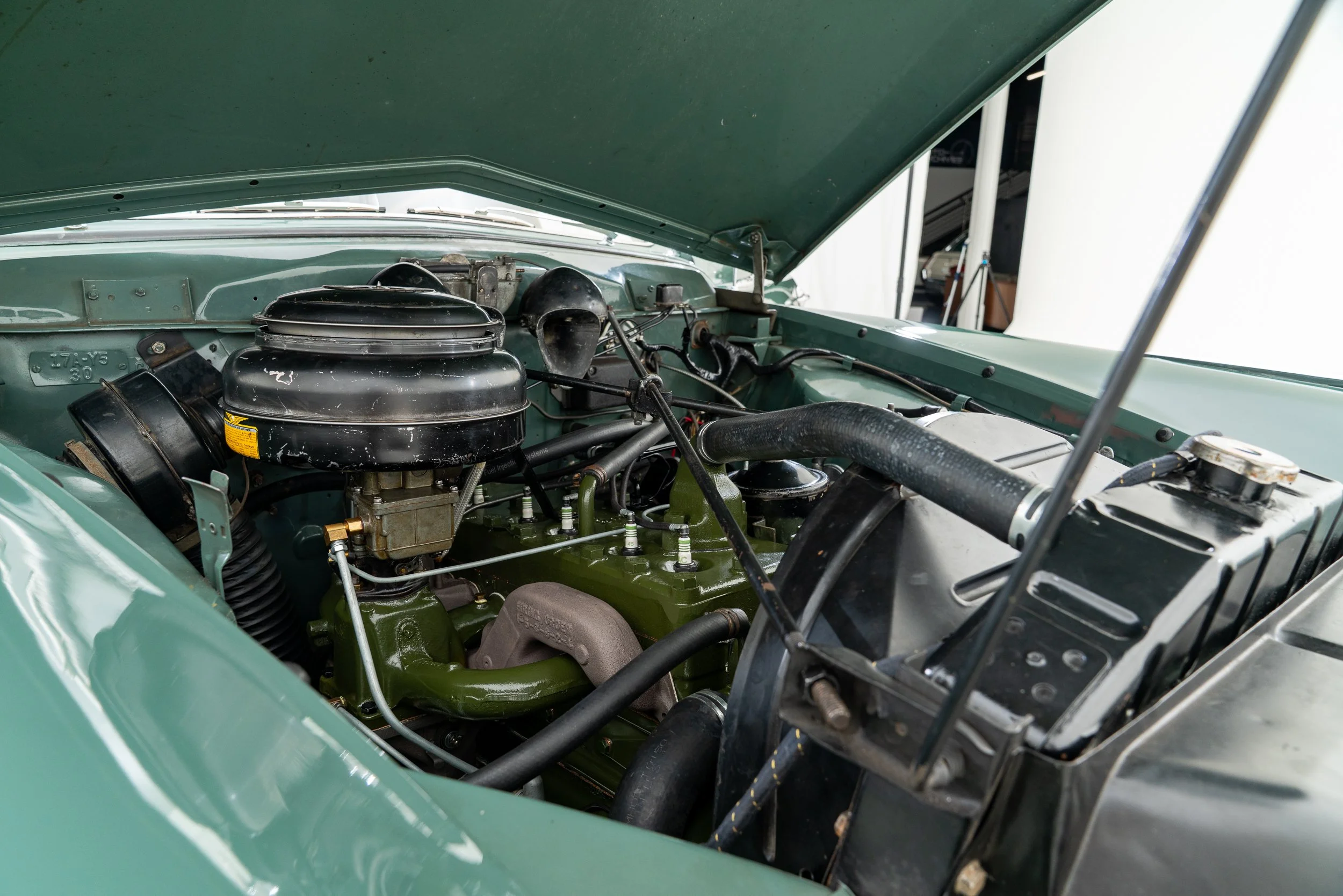 Studebaker Land Cruiser-40.jpg