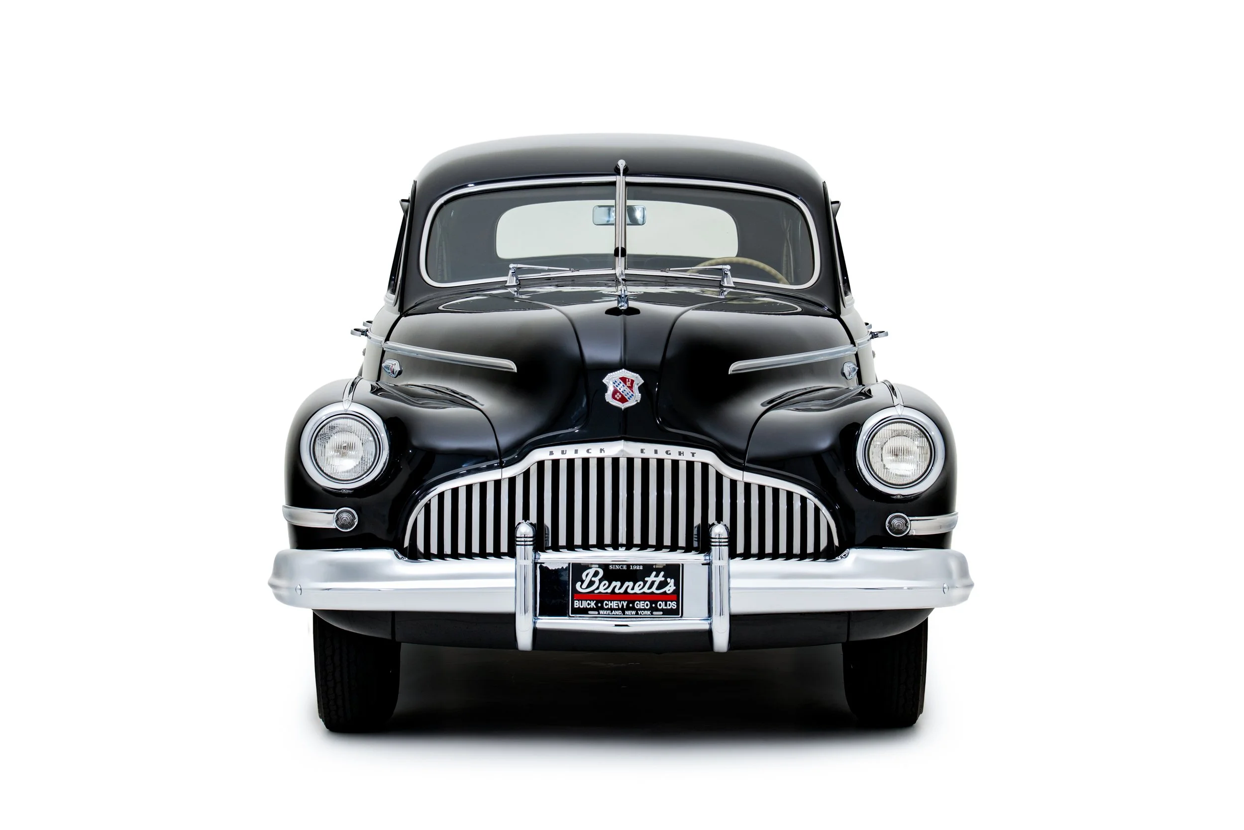 1942 Buick Series 90 Limited_-2.jpg