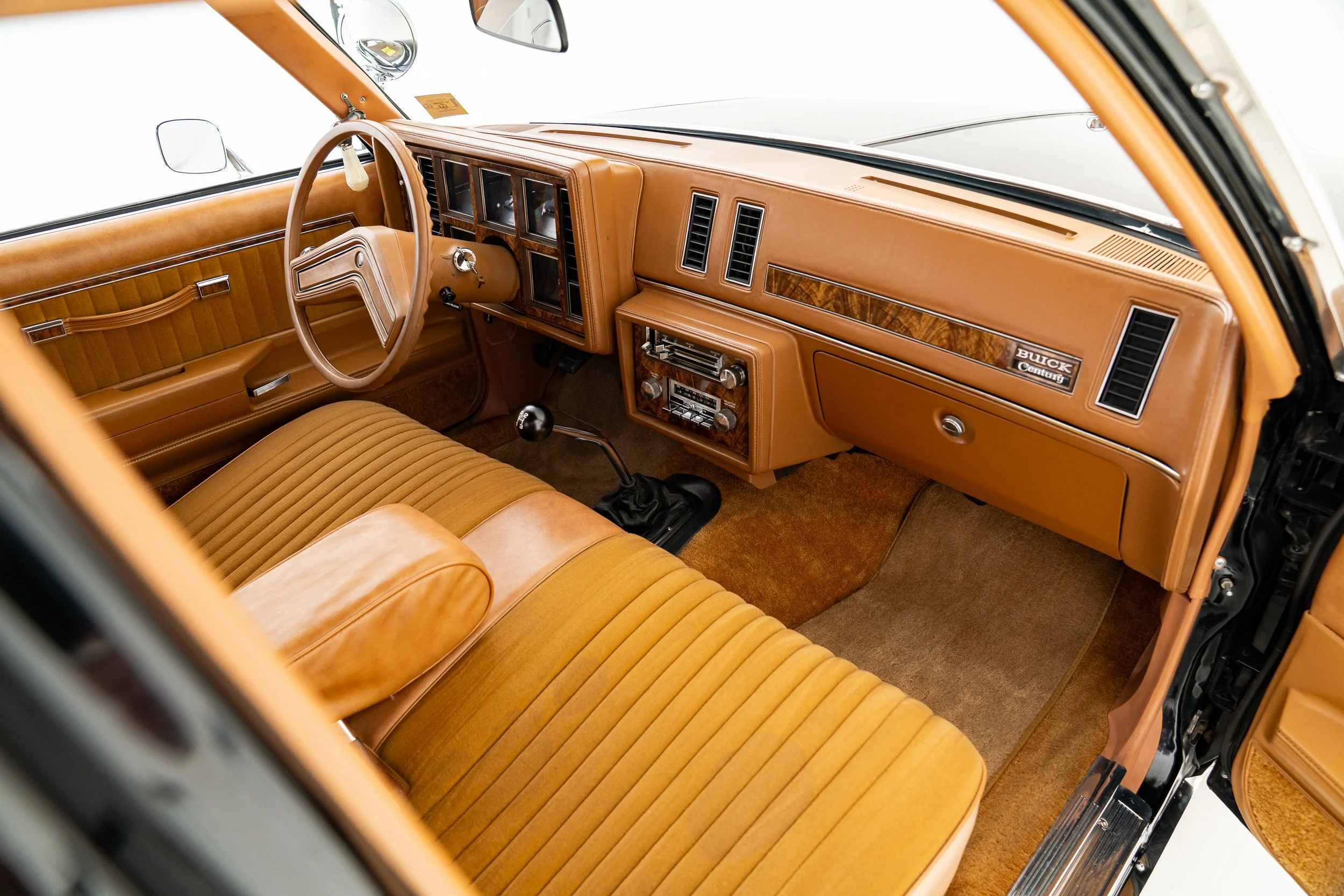 1980 Buick Century-35.jpg