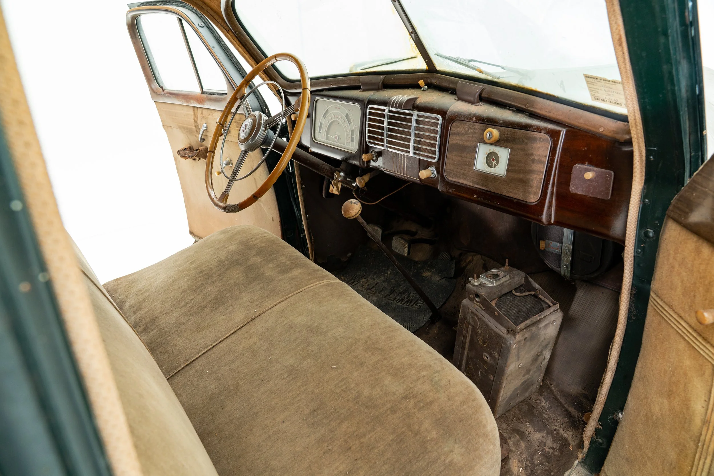 1937 Buick_-24-2.jpg