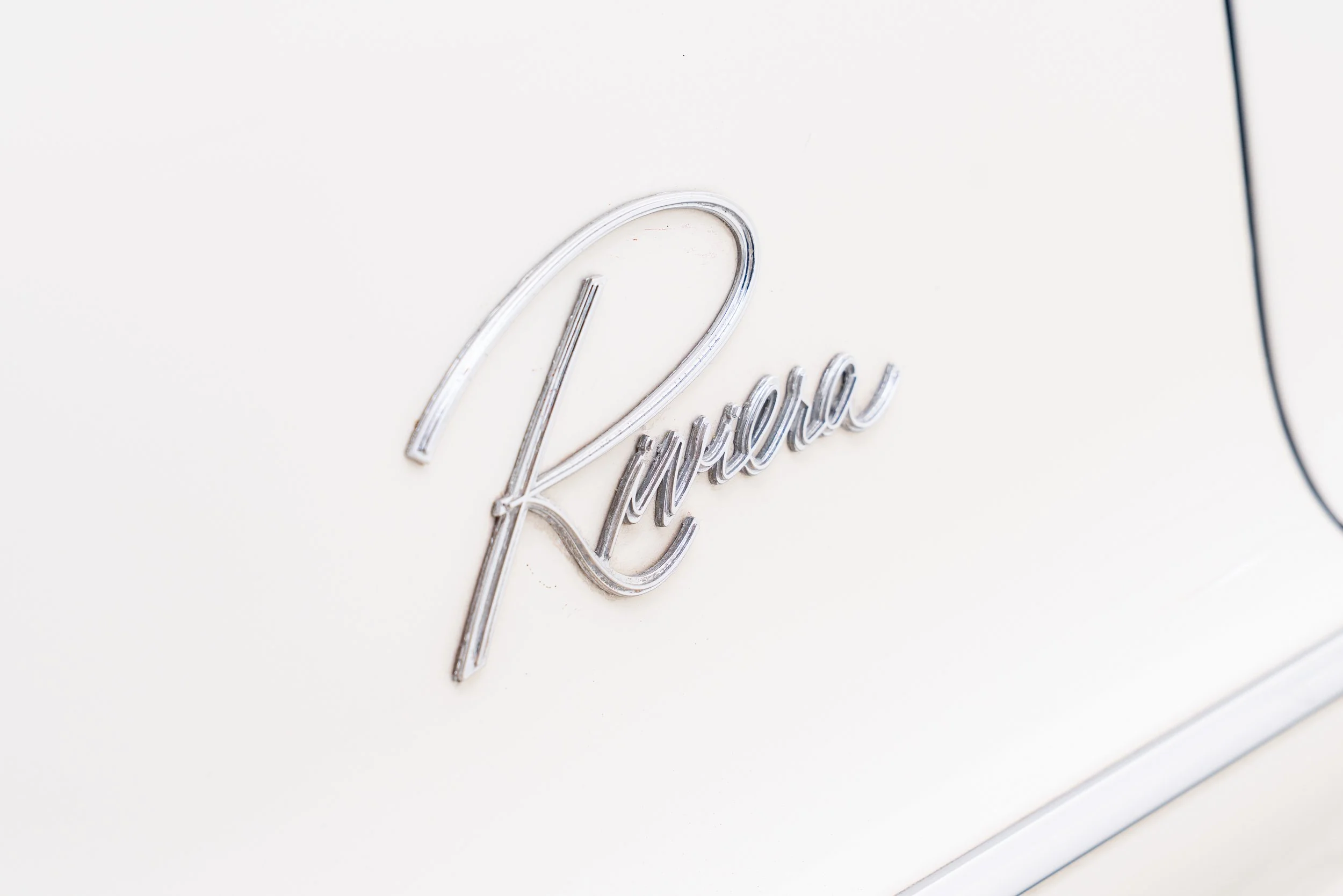 1963 Buick Riviera-19.jpg