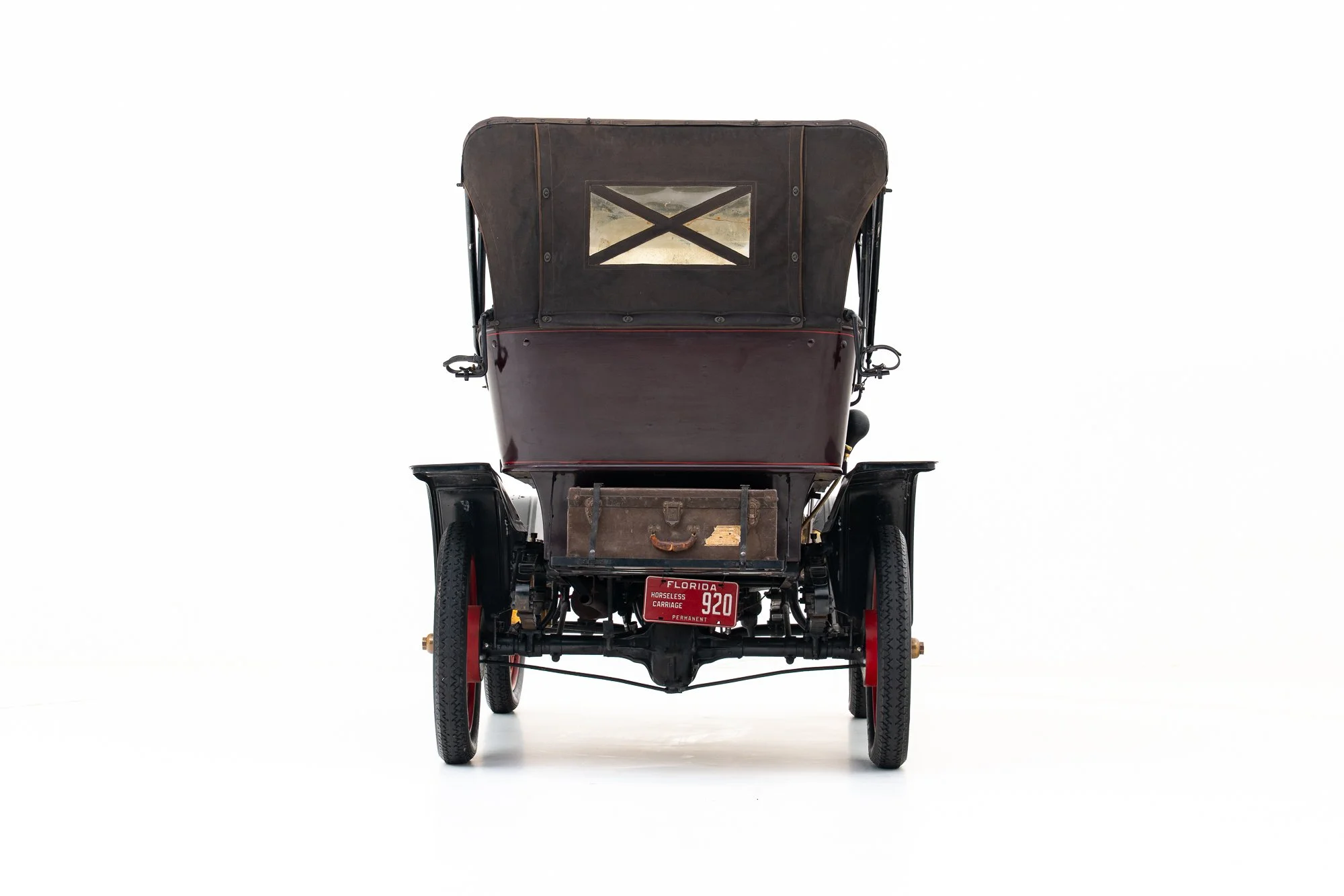 1910 Buick Model 10-004.jpg