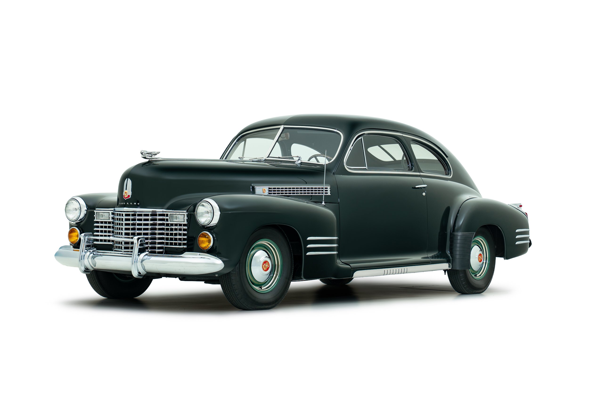 1941 Cadillac-1.jpg