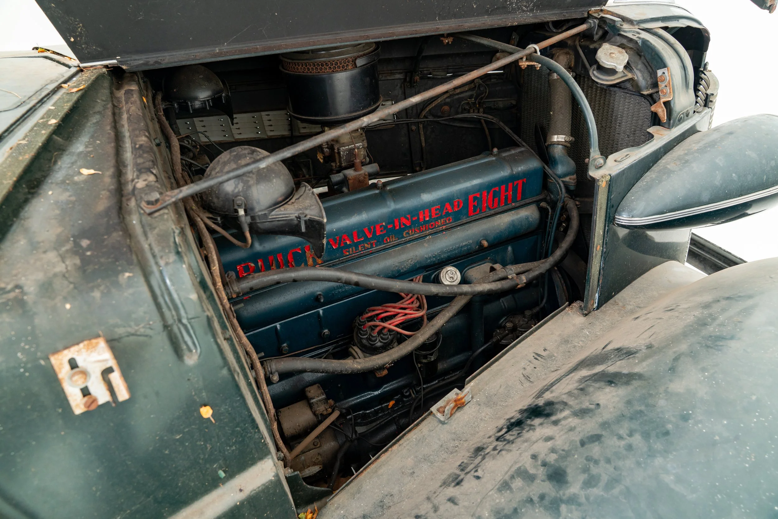 1937 Buick_-42-2.jpg