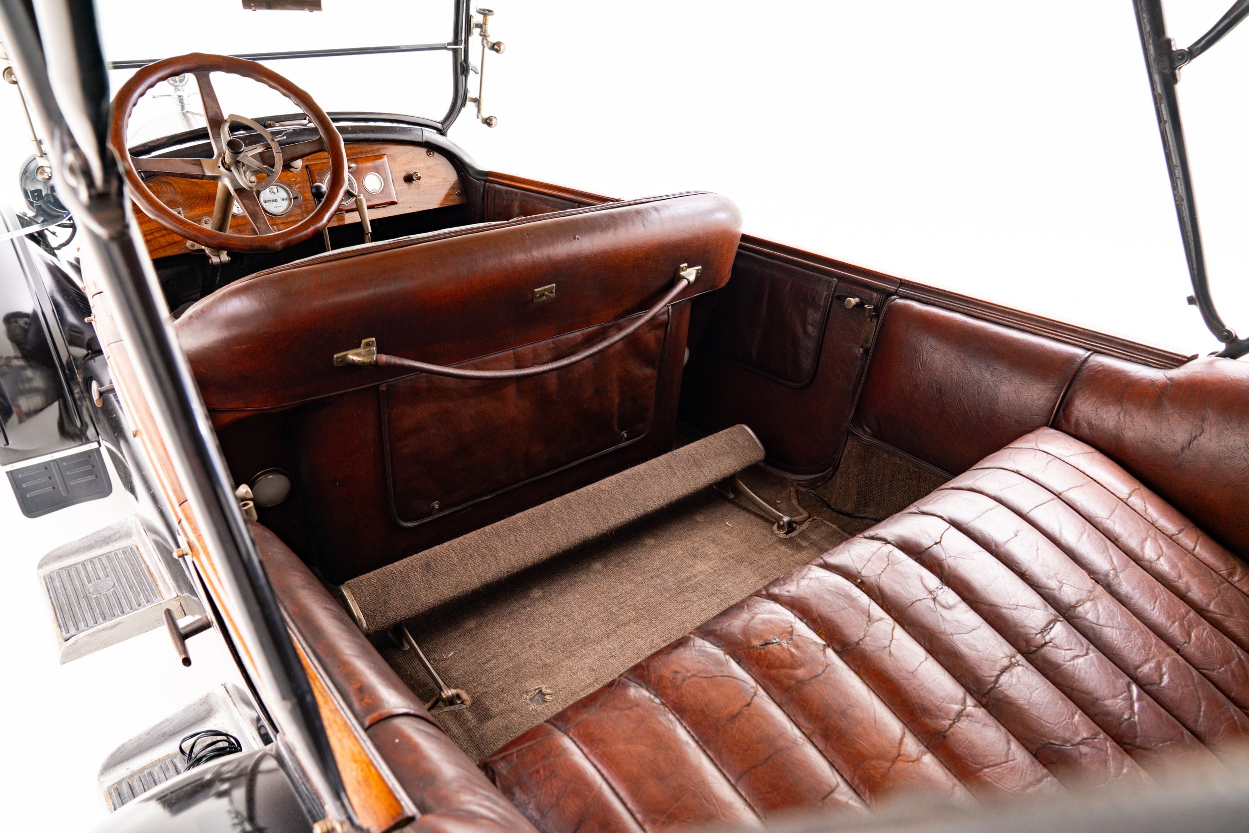 1922 Oldsmobile Super Sport_-33.jpg