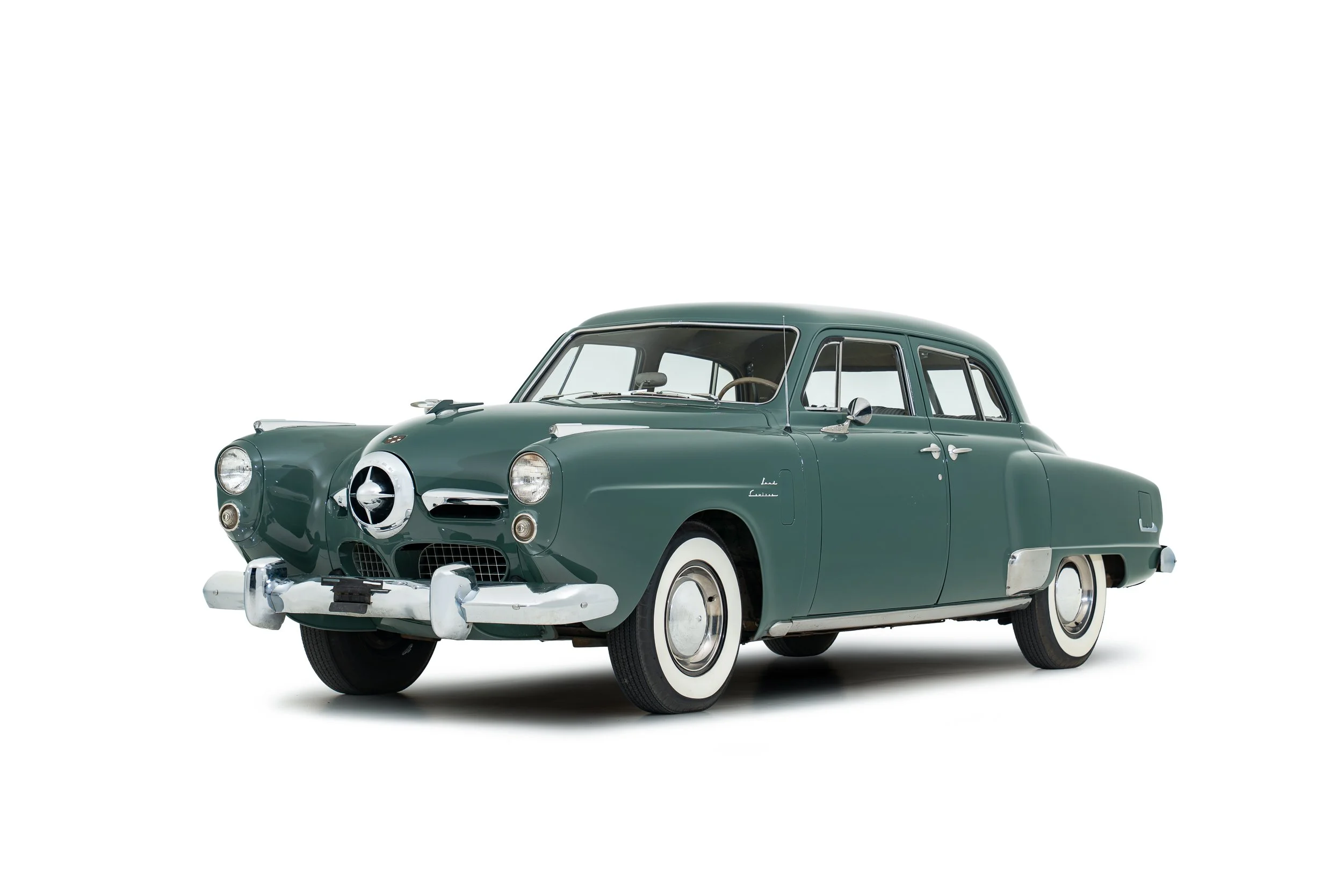 Studebaker Land Cruiser-1.jpg