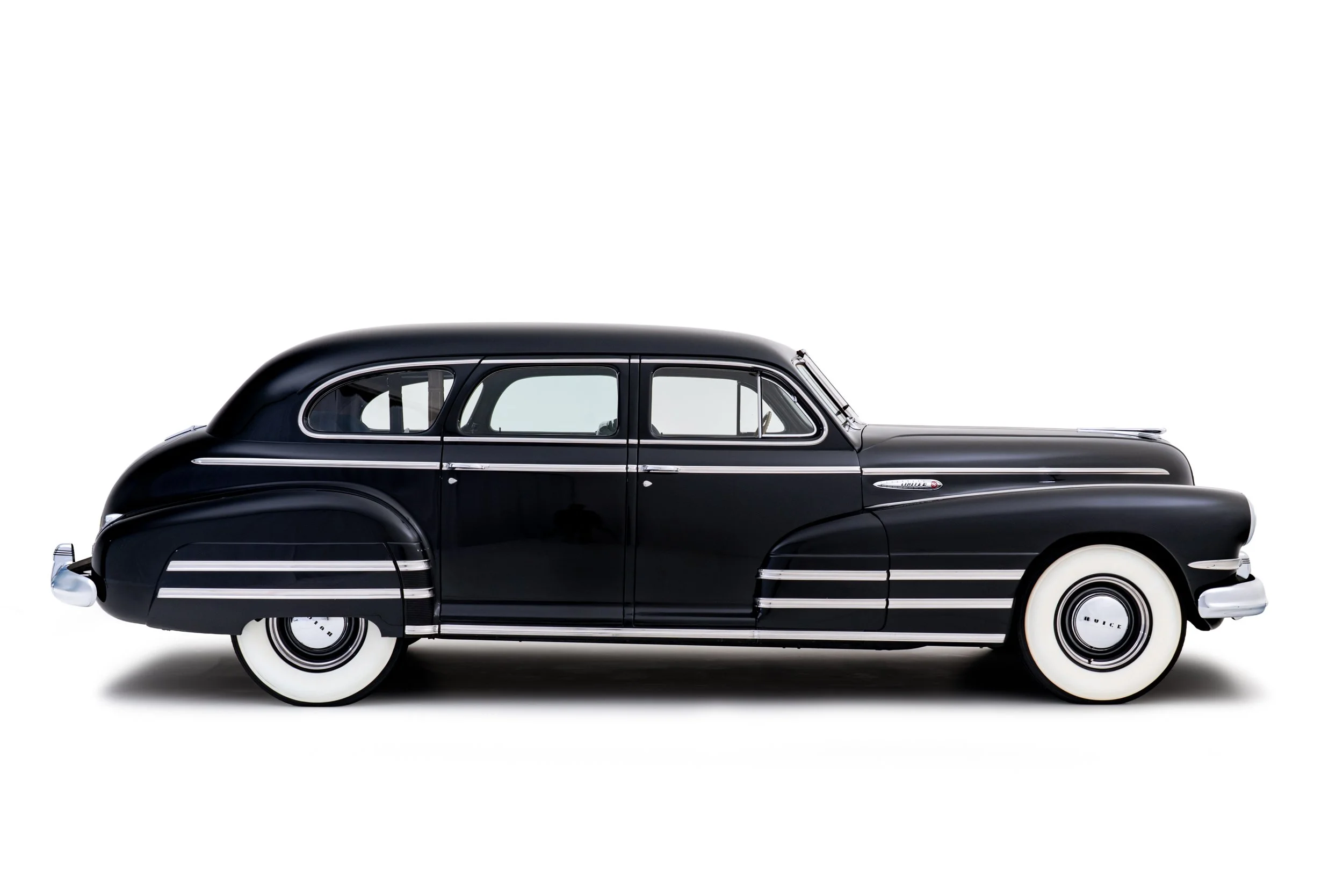 1942 Buick Series 90 Limited_-7.jpg