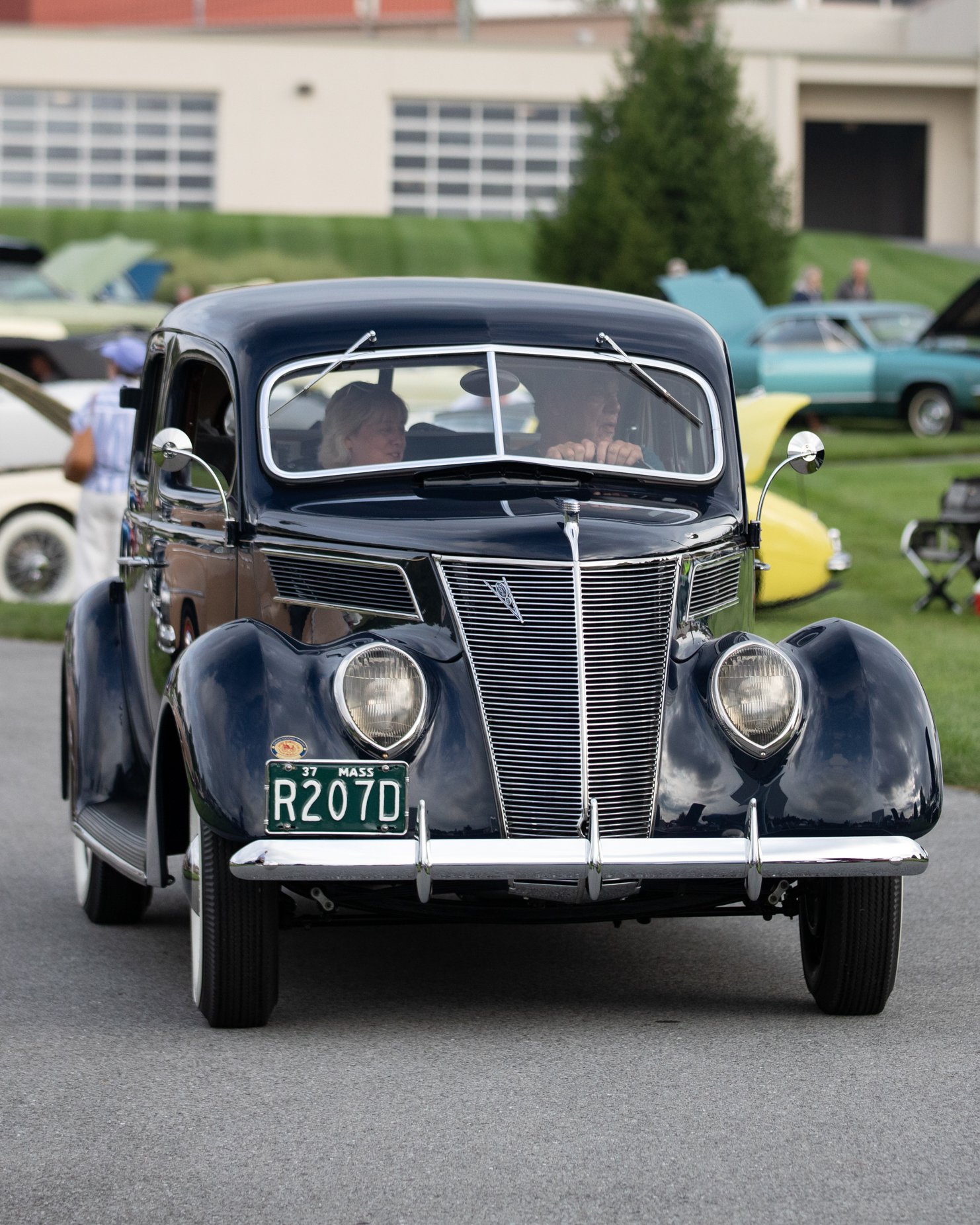 2026 AACA Grand Nationals The NB Center_121.jpg