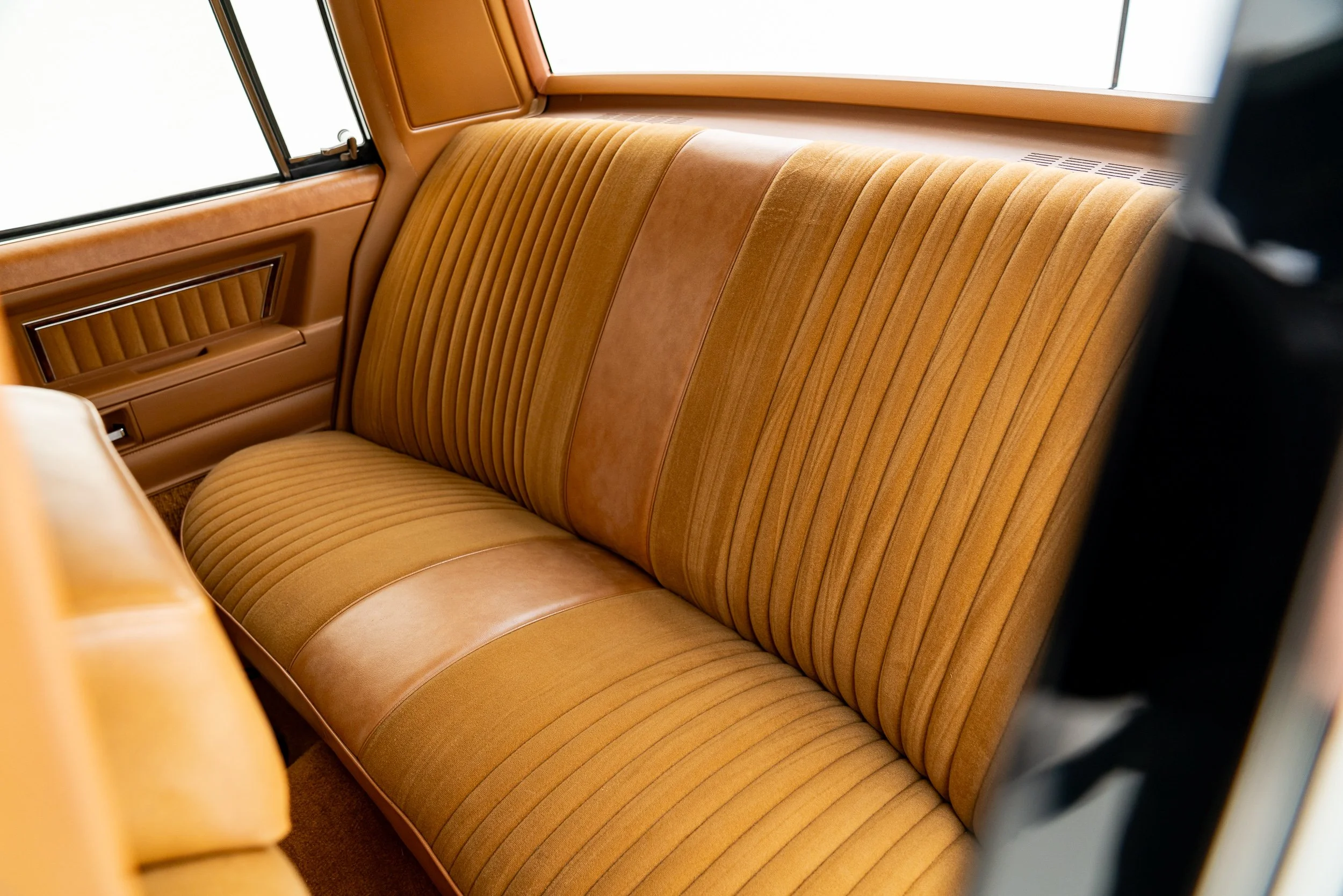 1980 Buick Century-32.jpg