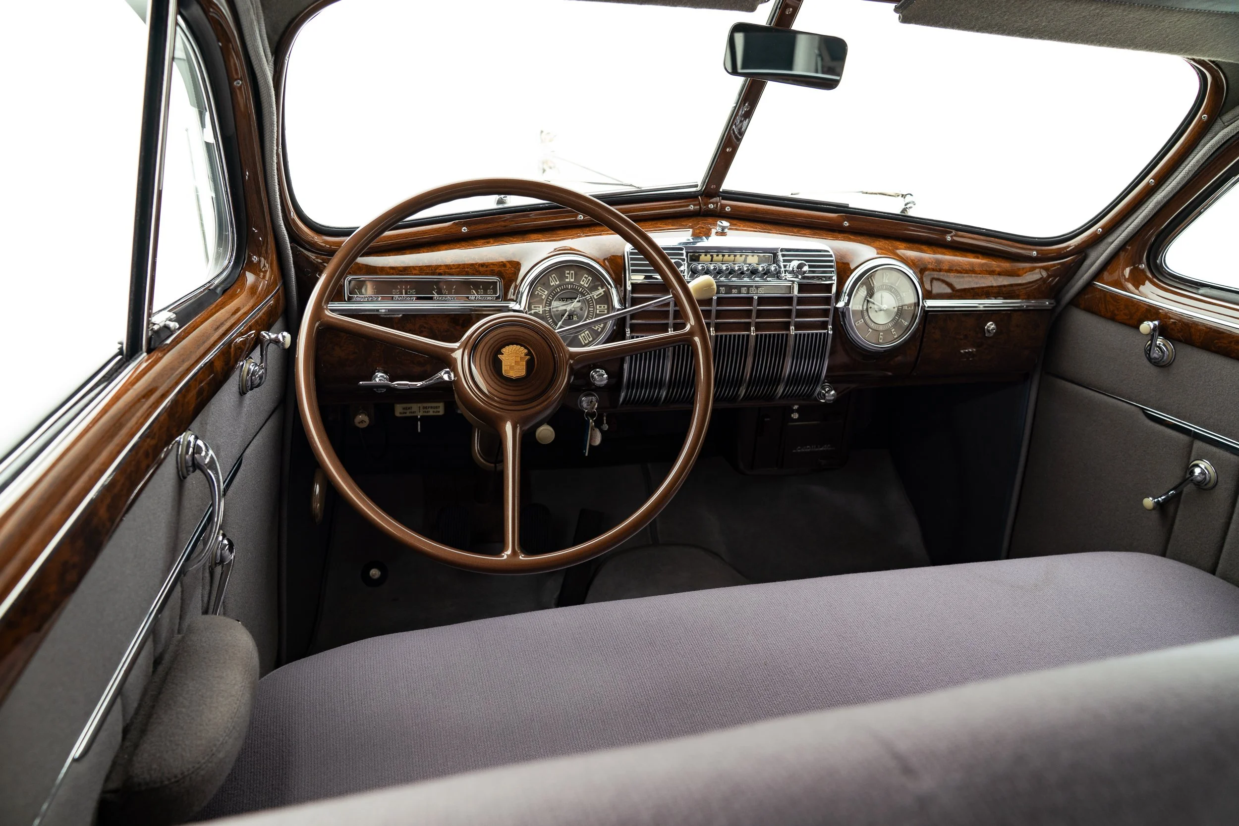 1941 Cadillac-29.jpg