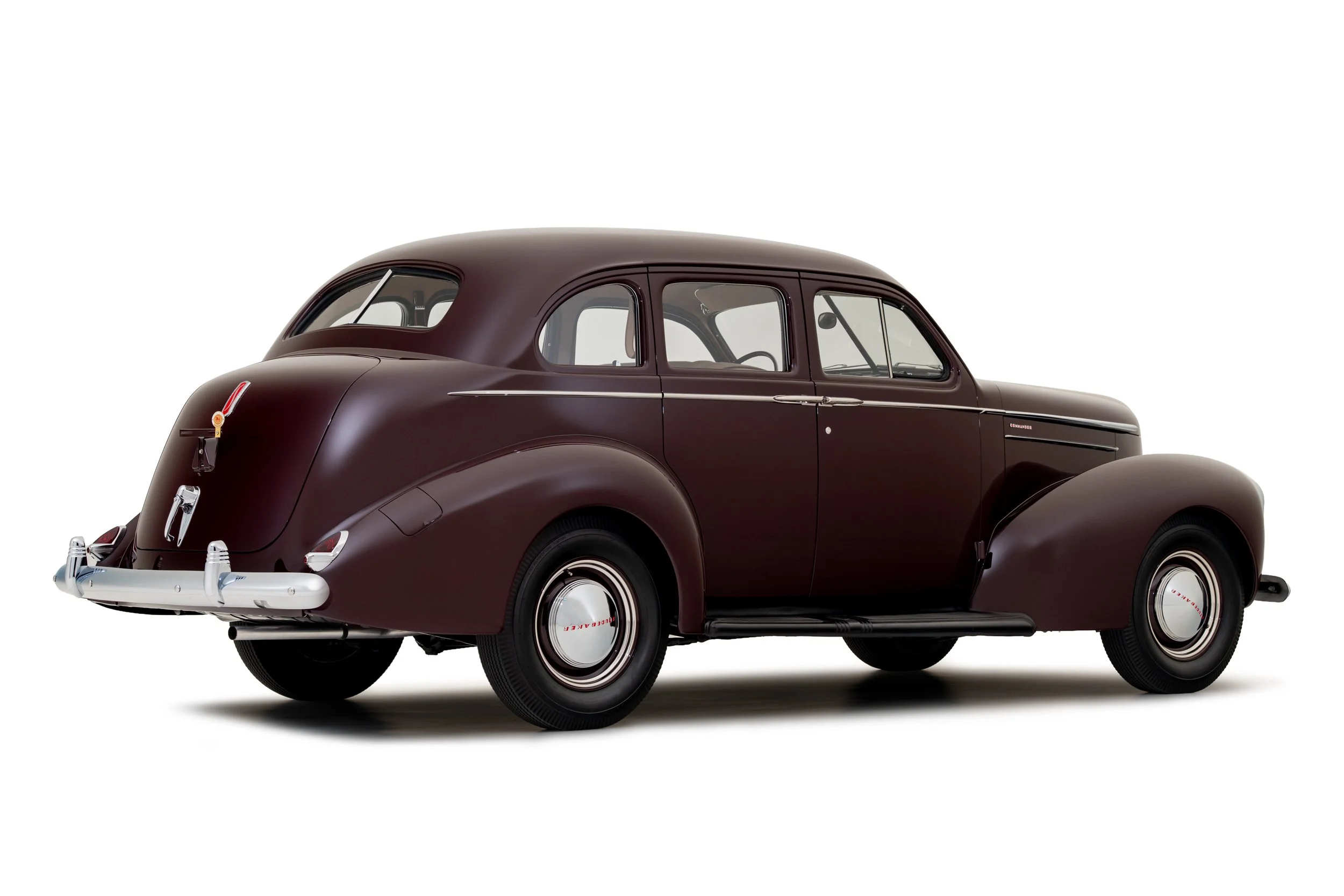1939 Studebaker Commander-5.jpg