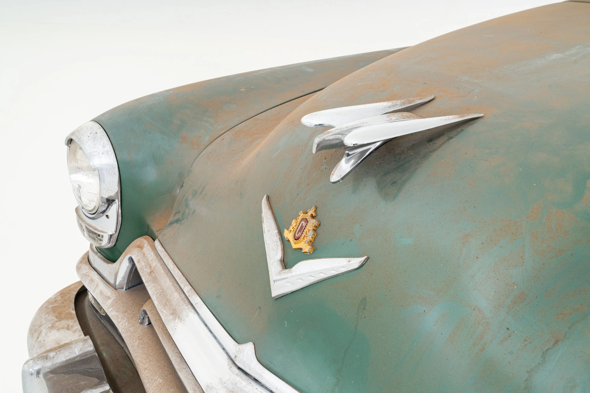 1954 Chrysler New Yorker Deluxe_-13.jpg