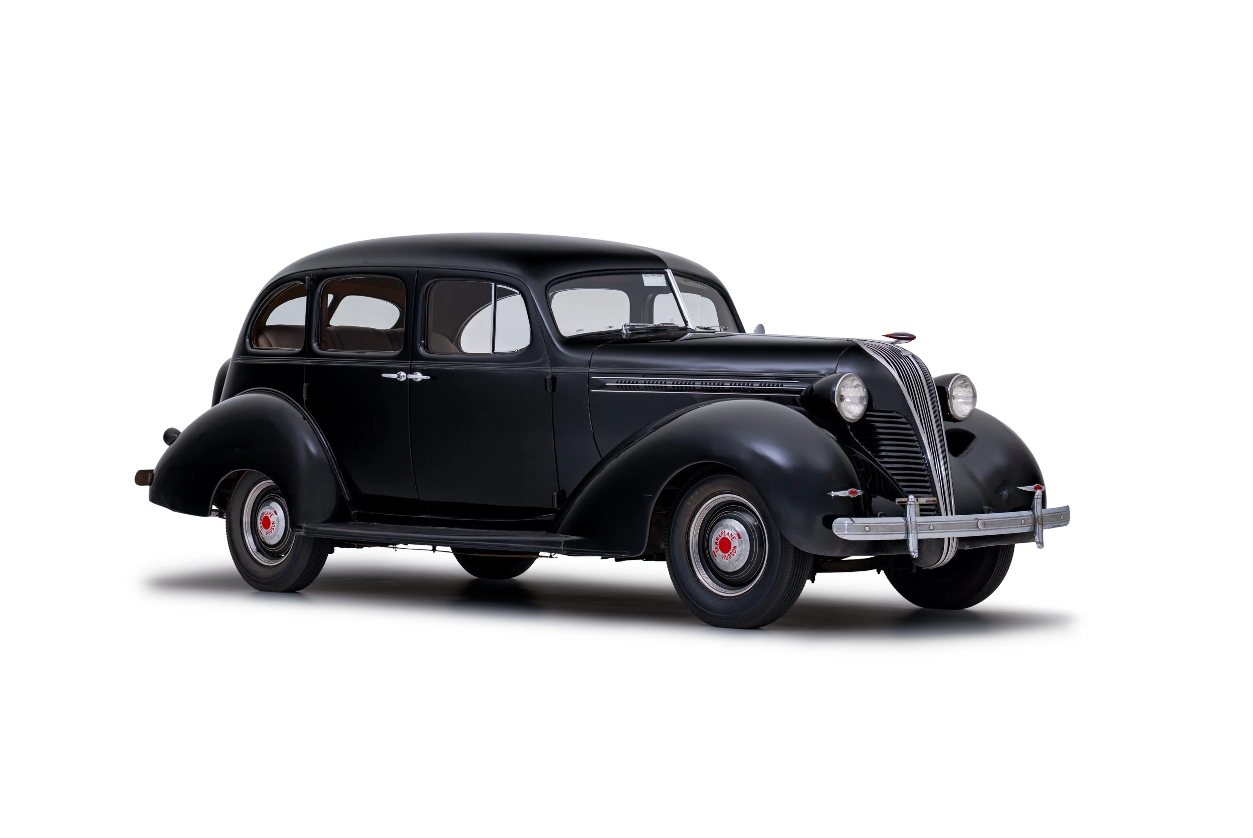 1937 Hudson Terraplane Sedan_-1.jpg