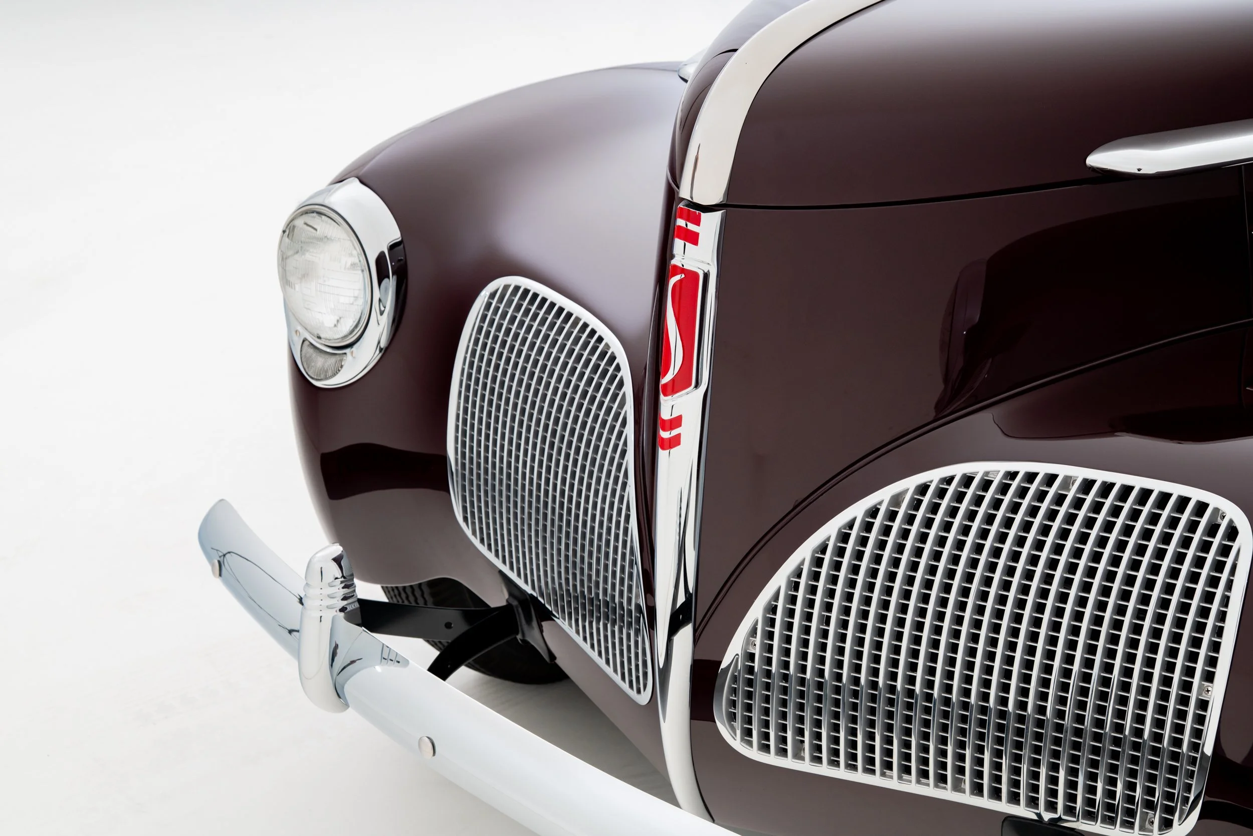 1939 Studebaker Commander-10.jpg