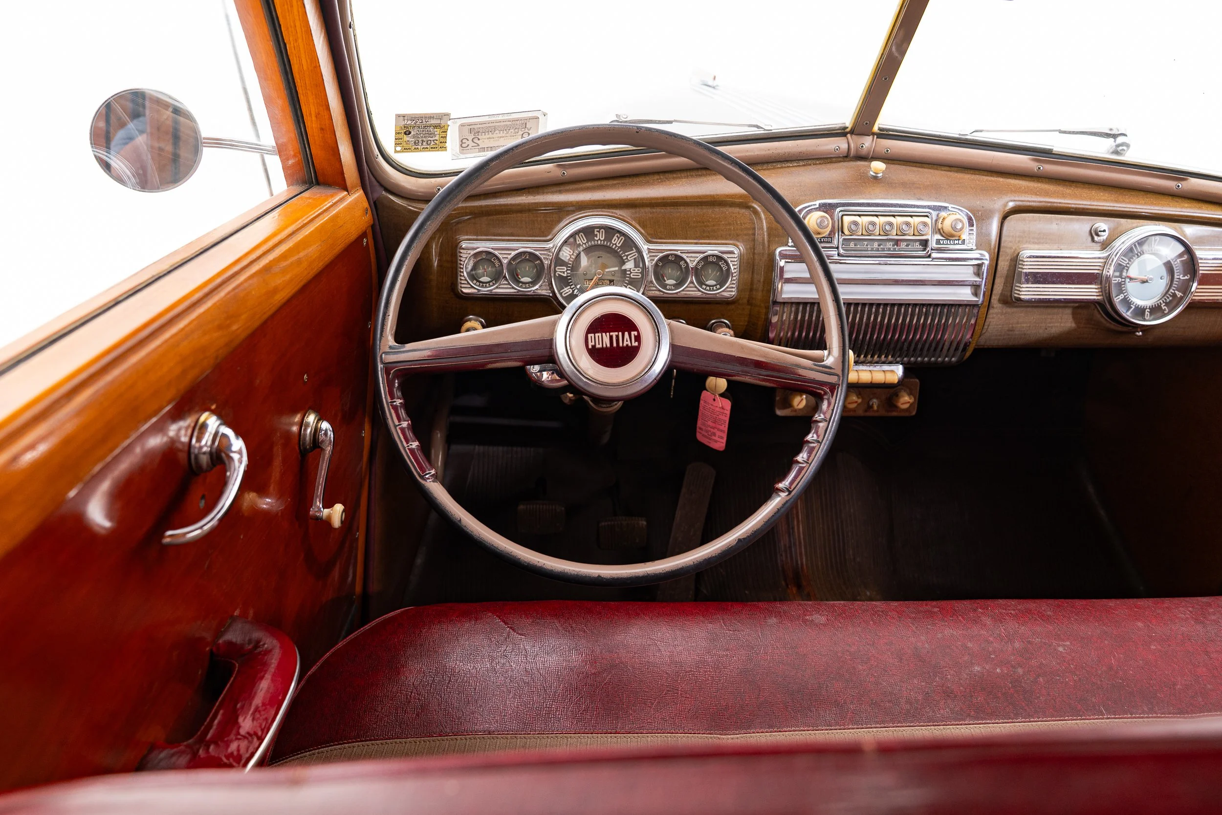 1946 Pontiac Woody Wagon-41.jpg