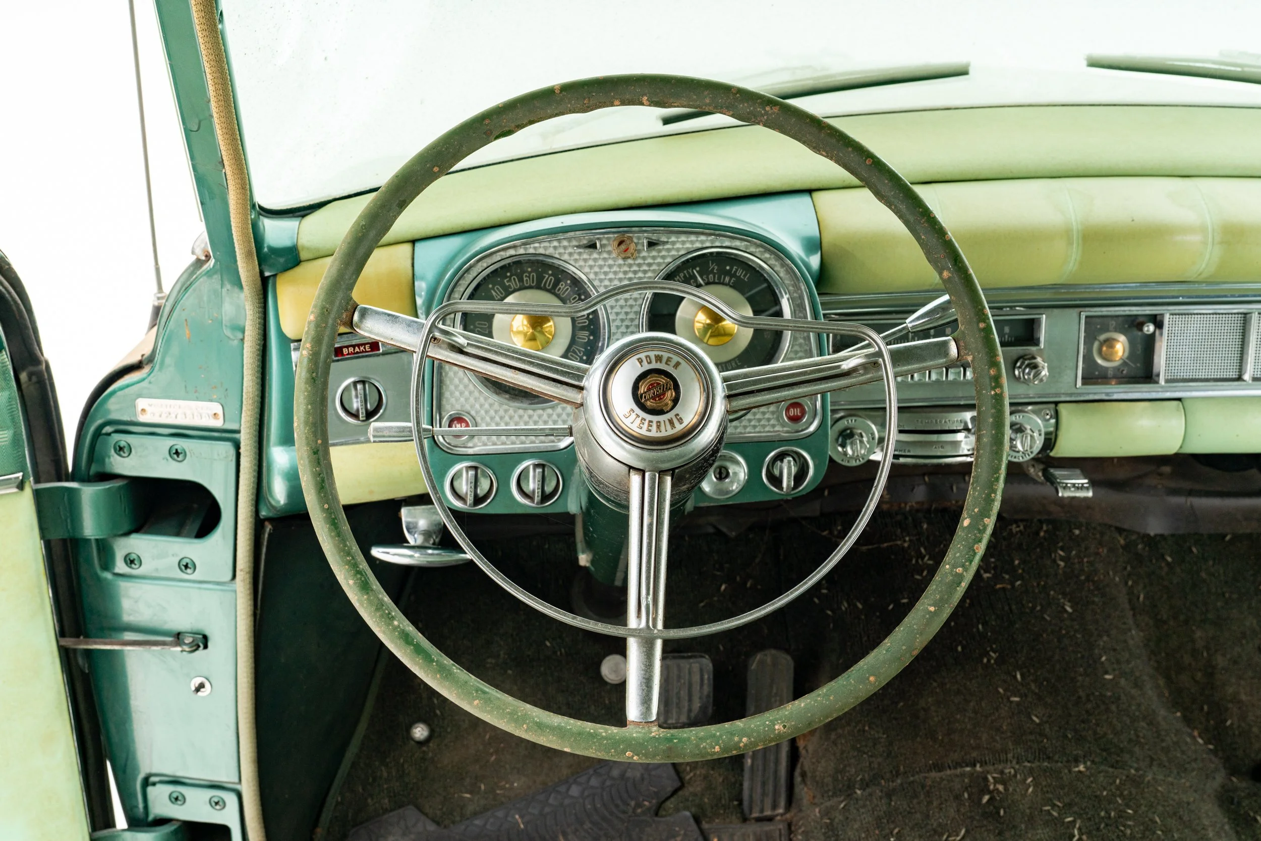 1954 Chrysler New Yorker Deluxe_-28.jpg