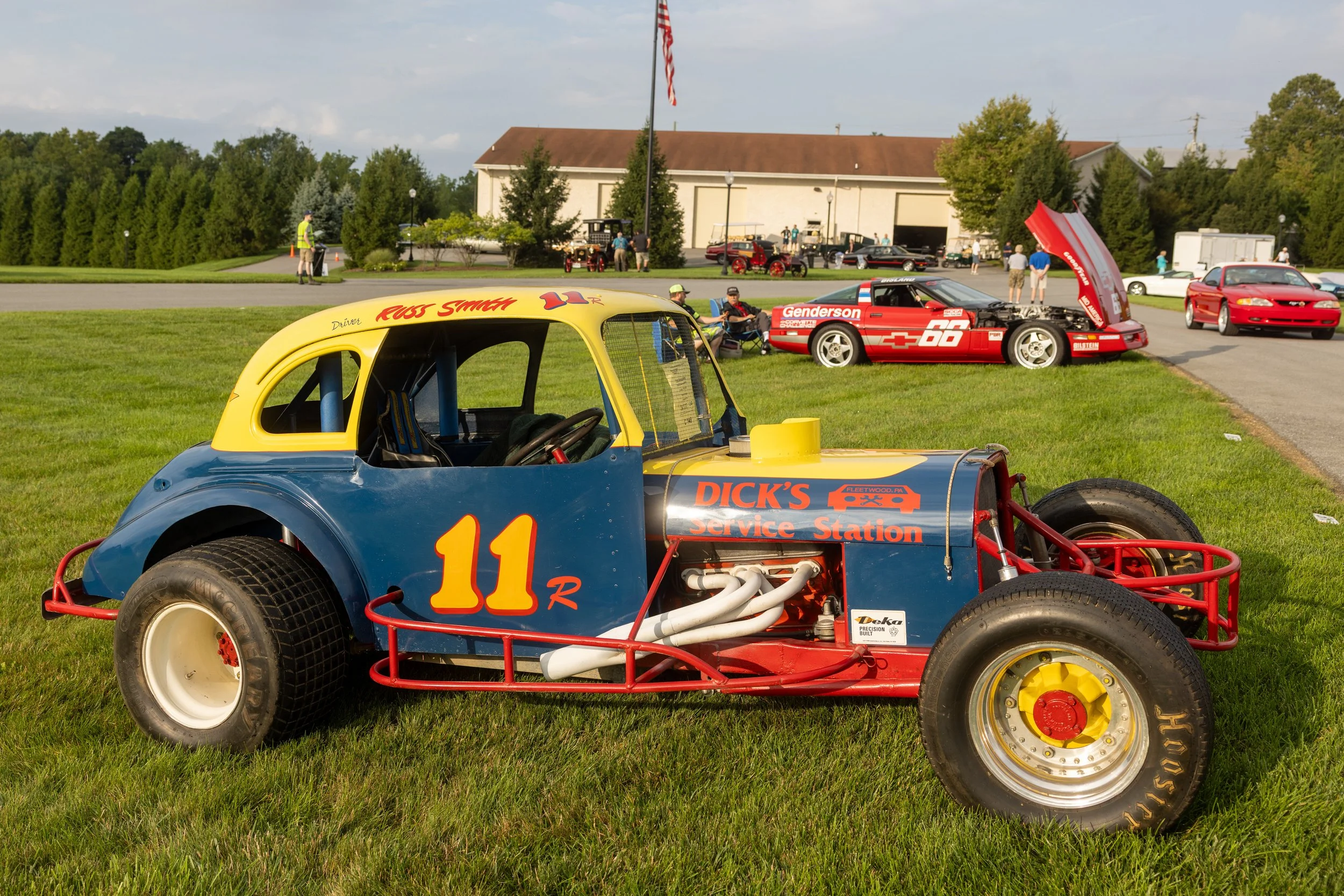 2026 AACA Grand Nationals The NB Center_202.jpg