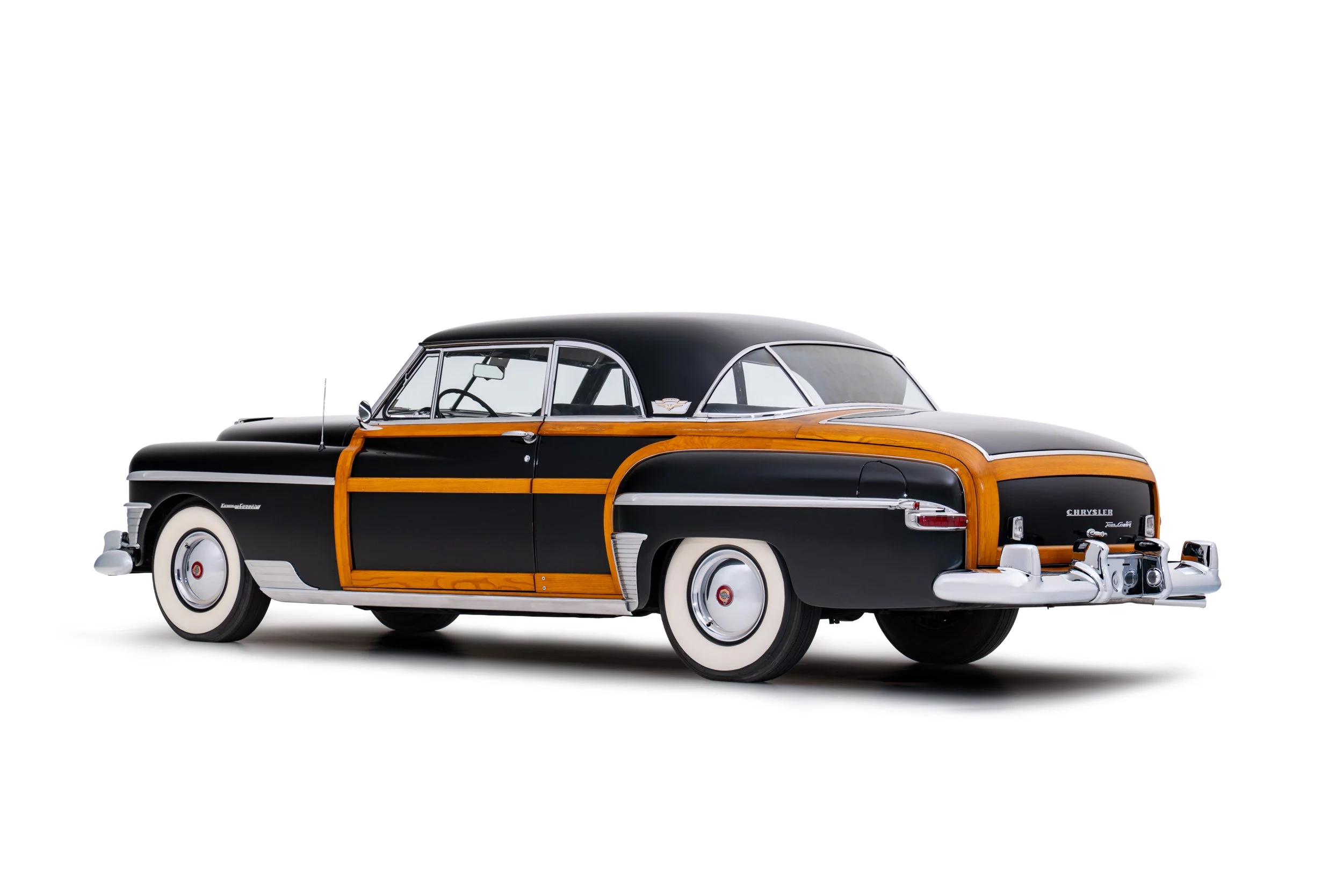 1950 Chrysler Town and Country Newport_Small Images_4.jpg