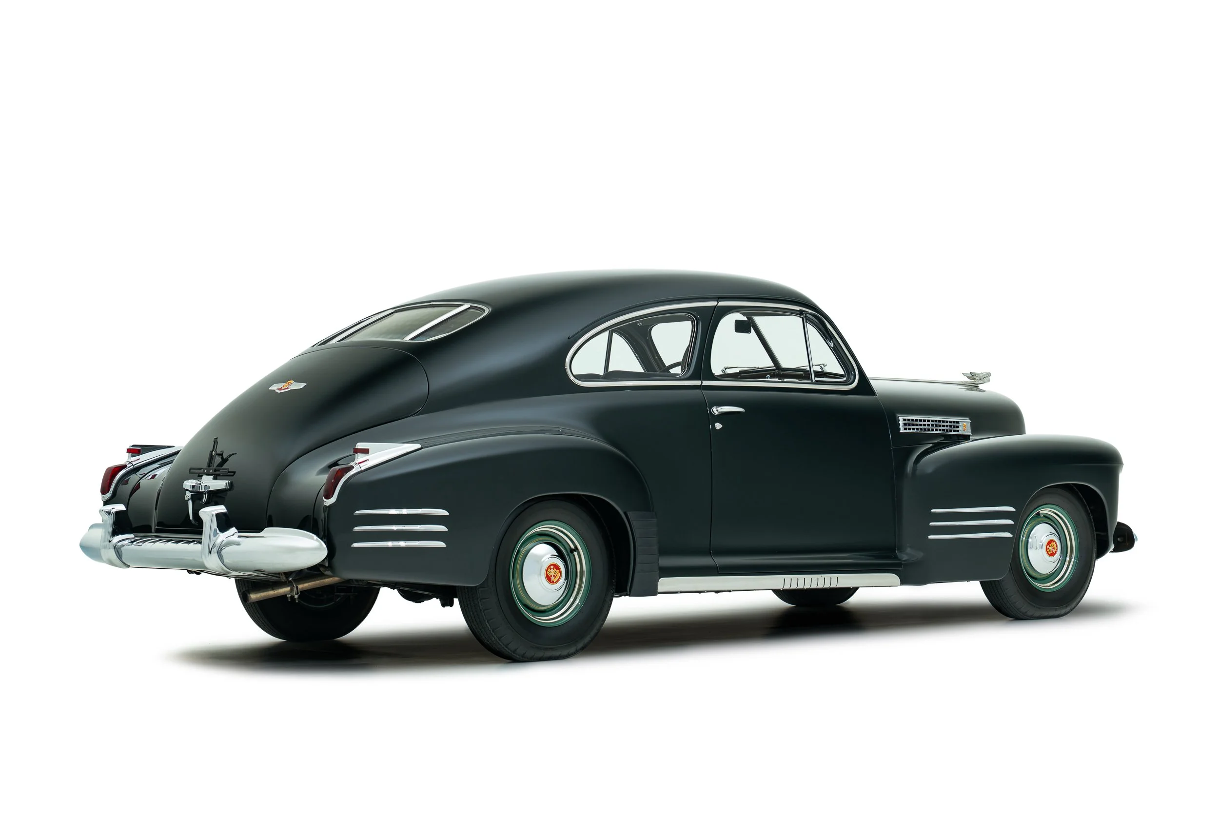 1941 Cadillac-5.jpg