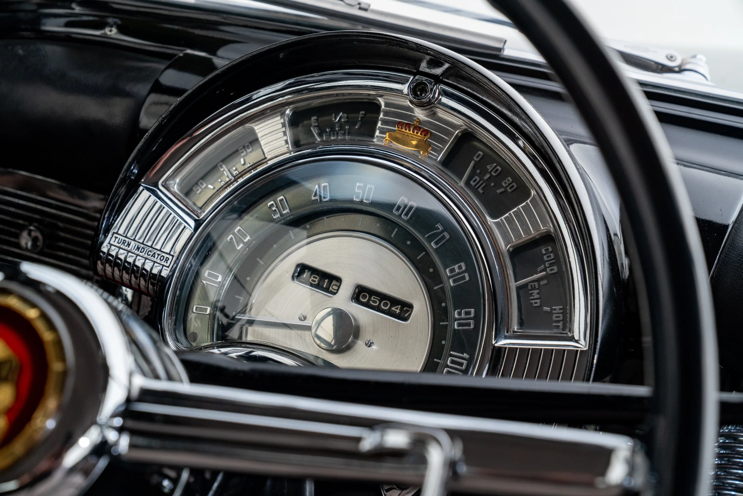 1950 Chrysler Town and Country Newport_Small Images_33.jpg