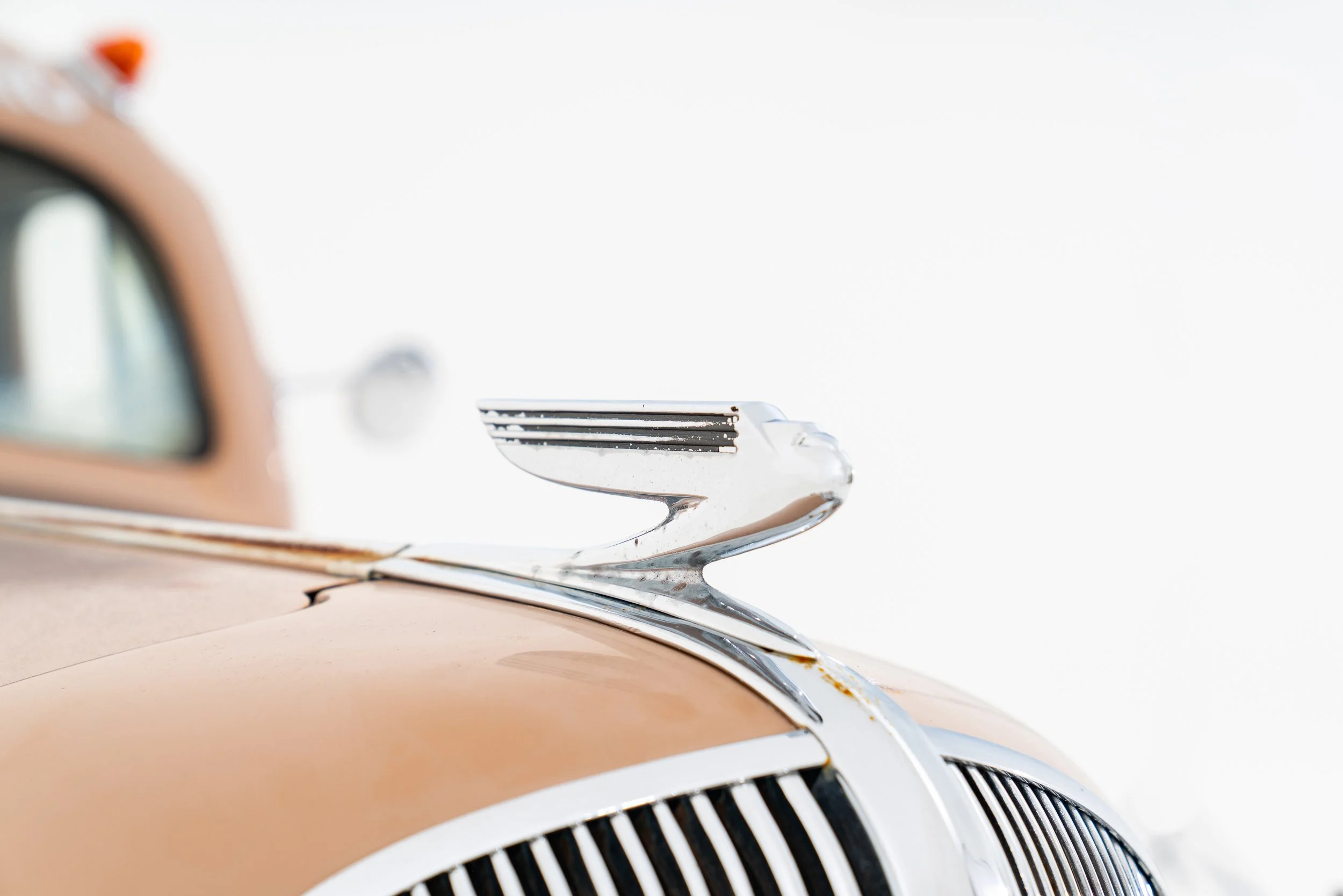 1936 Chevrolet FitzJohn Limo-19.jpg