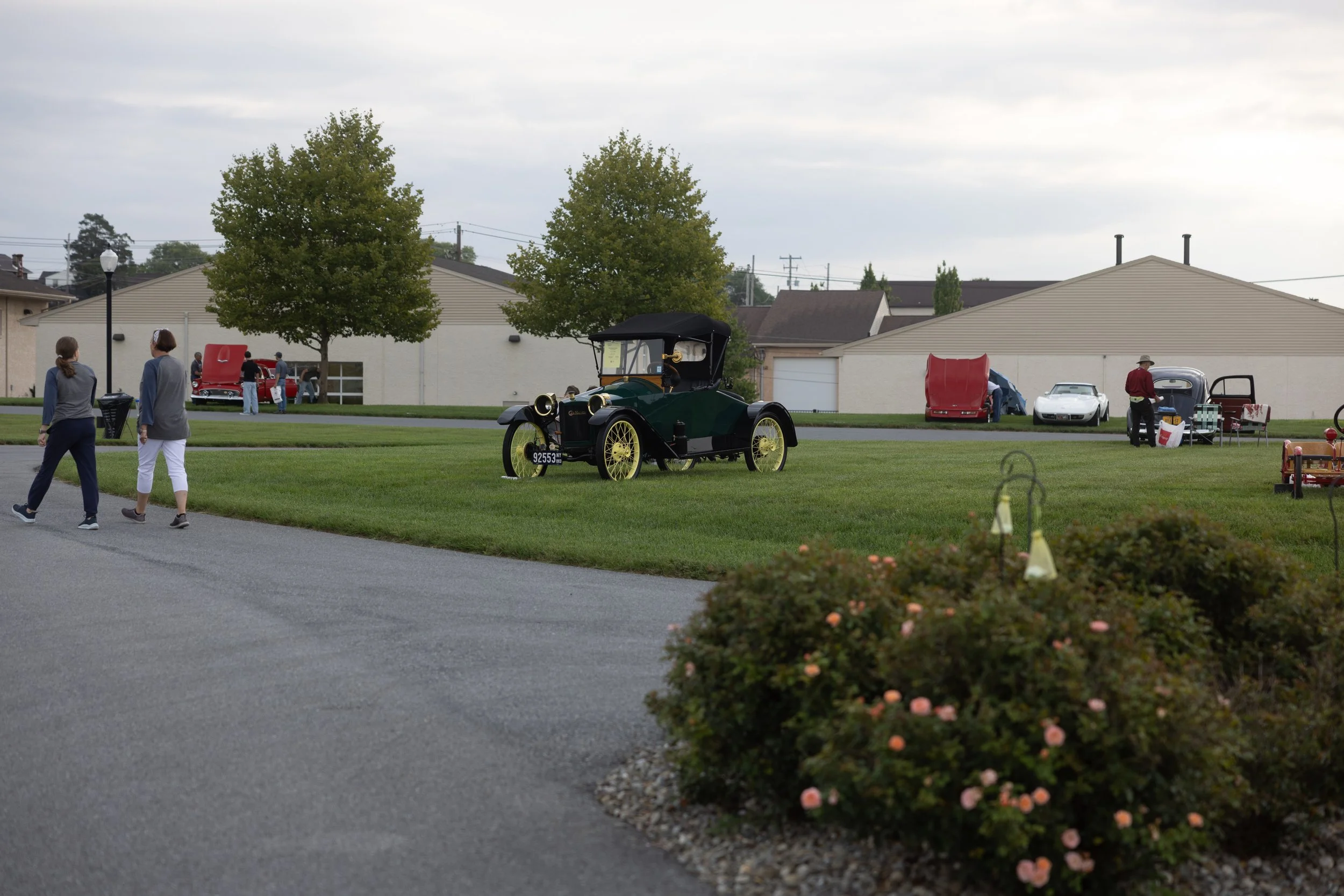 2026 AACA Grand Nationals The NB Center_165.jpg
