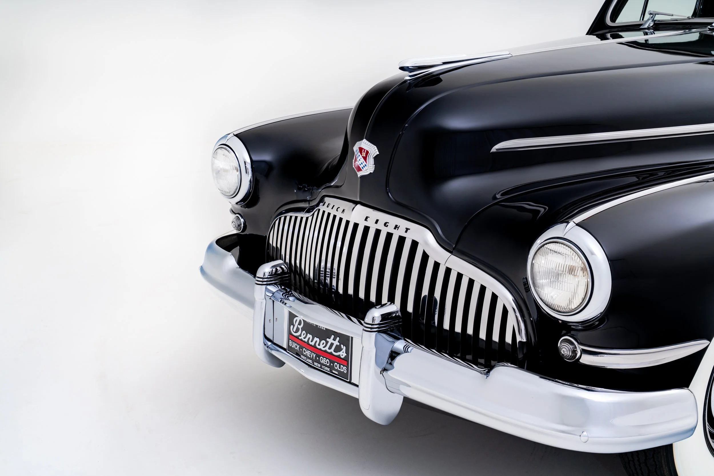 1942 Buick Series 90 Limited_-9.jpg