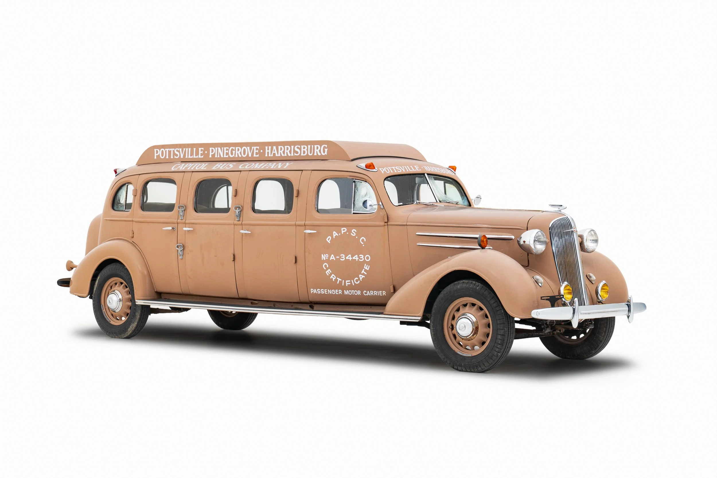 1936 Chevrolet FitzJohn Limo-4.jpg