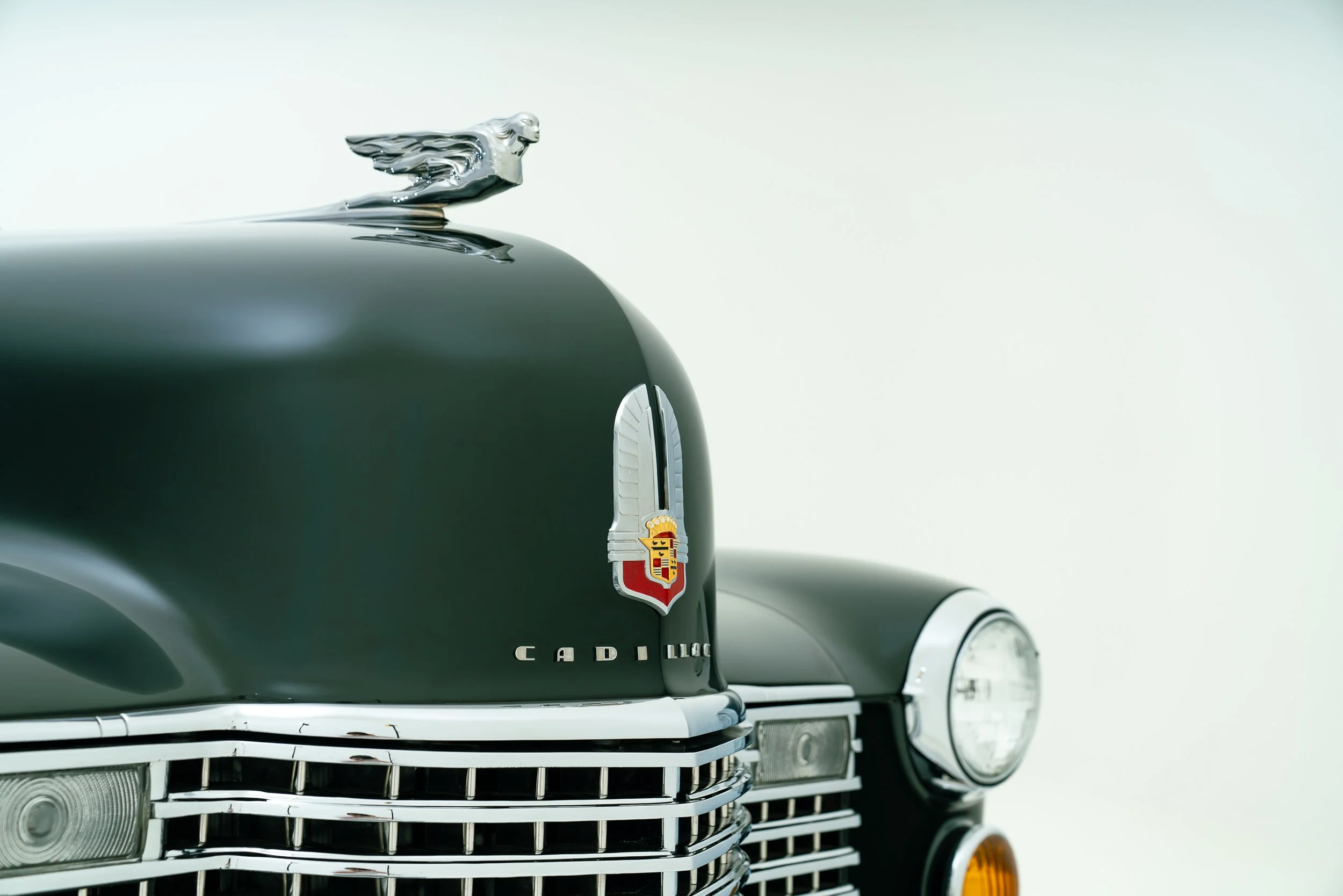 1941 Cadillac-12.jpg
