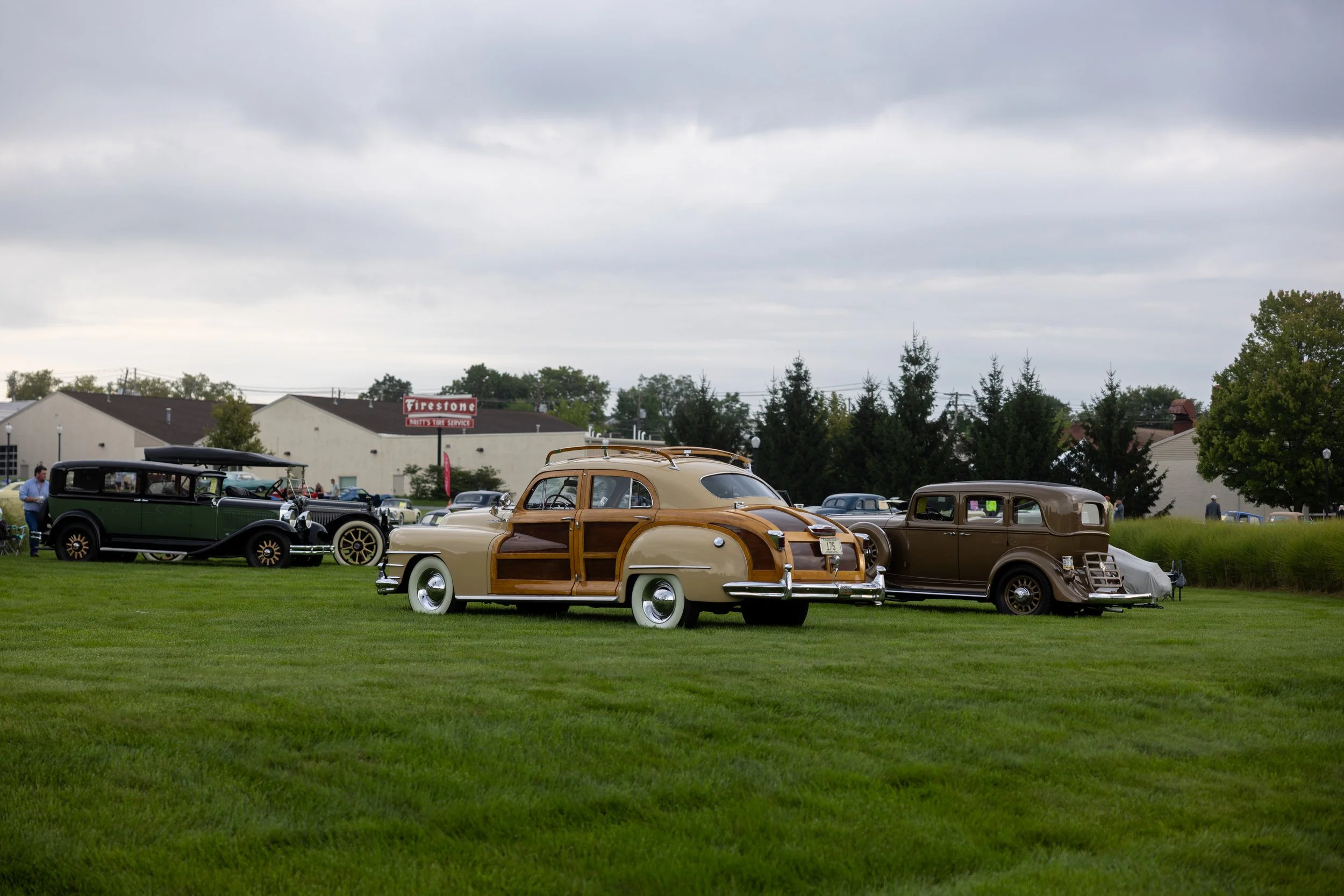 2026 AACA Grand Nationals The NB Center_157.jpg