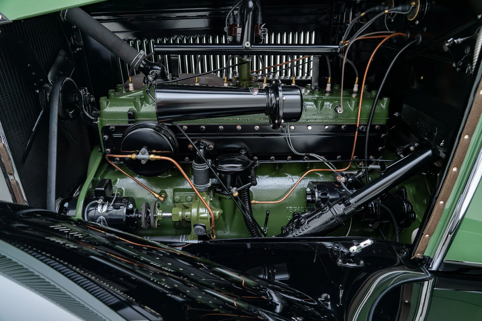 1930 Studebaker President-120.jpg