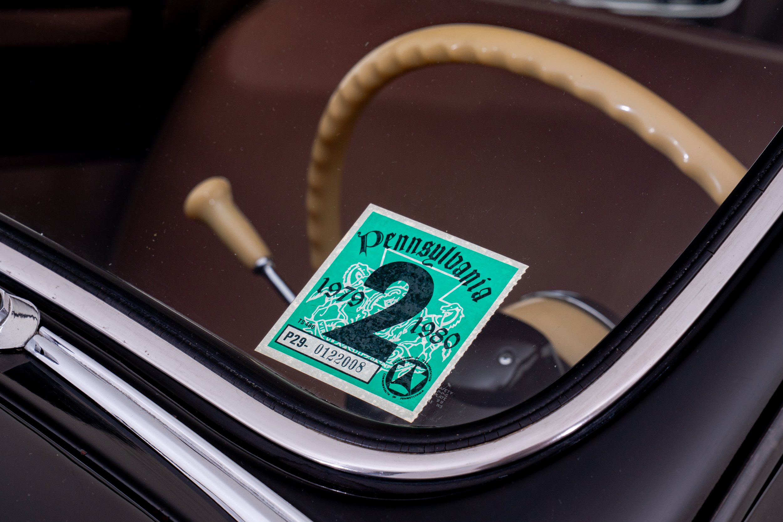 1949 Packard Sedan_-12.jpg