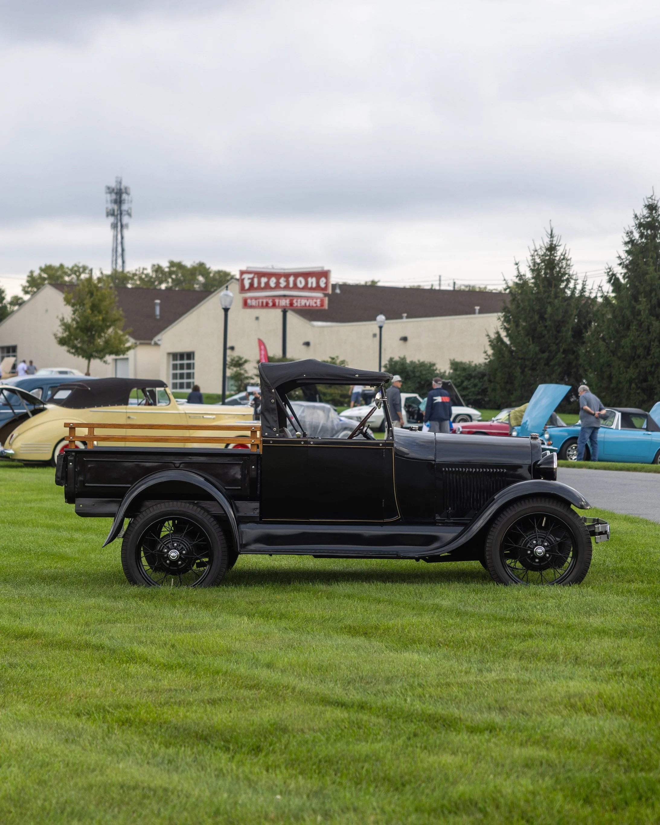 2026 AACA Grand Nationals The NB Center_170.jpg