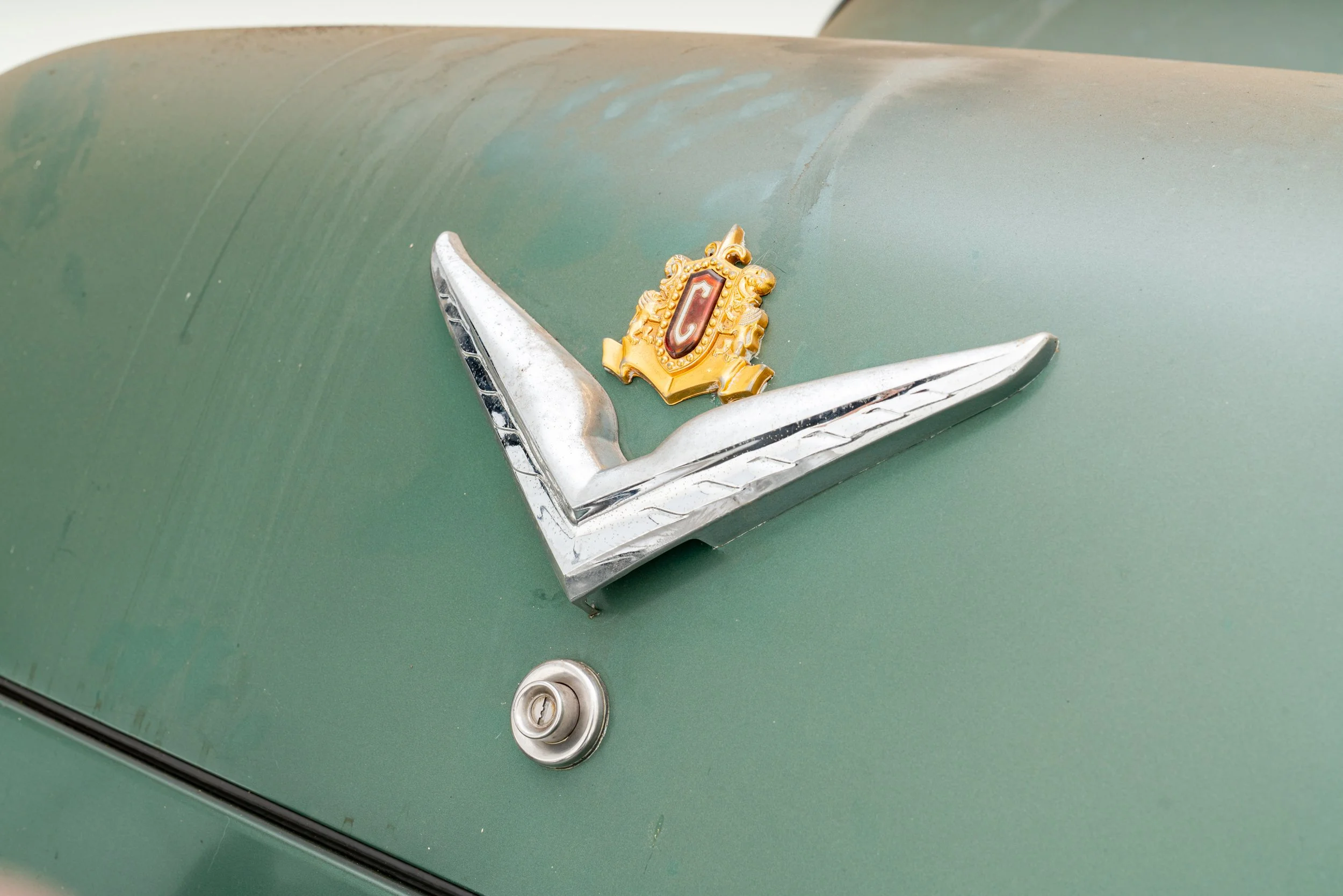 1954 Chrysler New Yorker Deluxe_-73.jpg