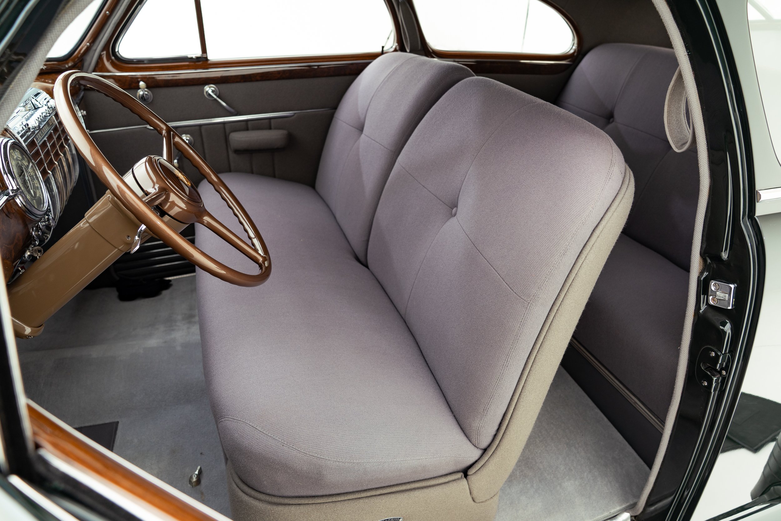 1941 Cadillac-21.jpg