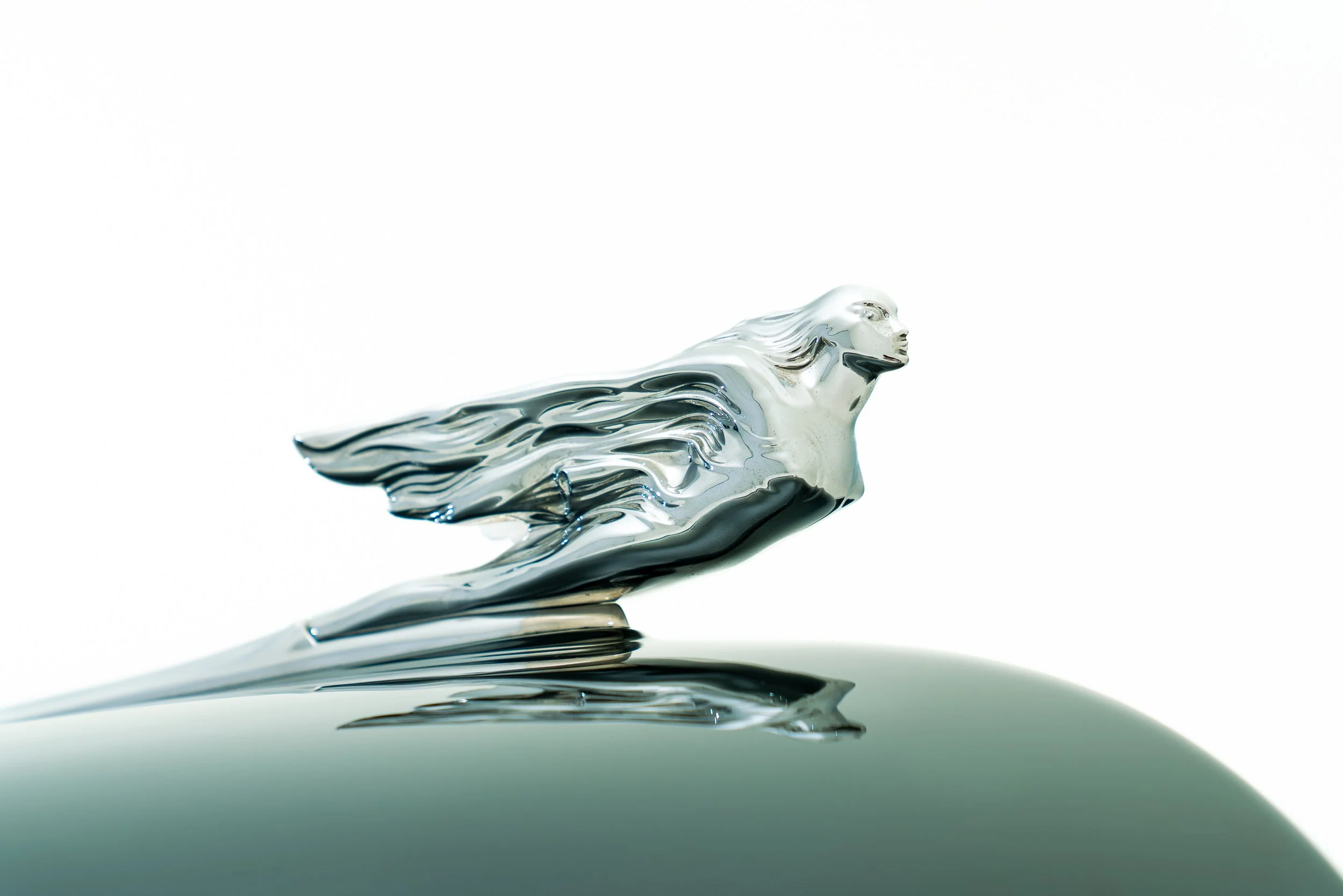 1941 Cadillac-10.jpg