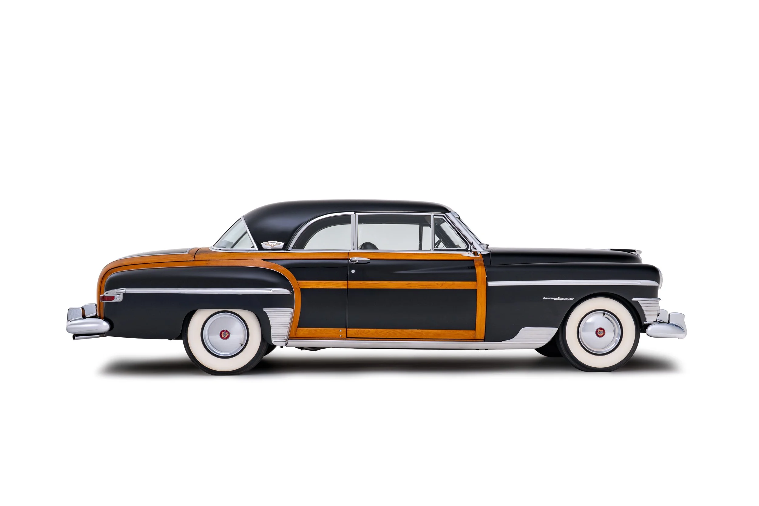 1950 Chrysler Town and Country Newport_Small Images_6.jpg