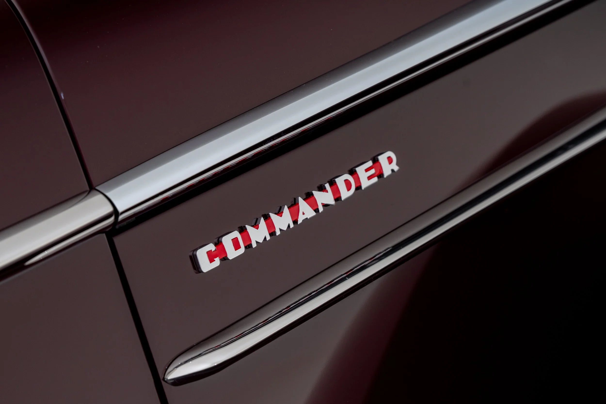 1939 Studebaker Commander-8.jpg