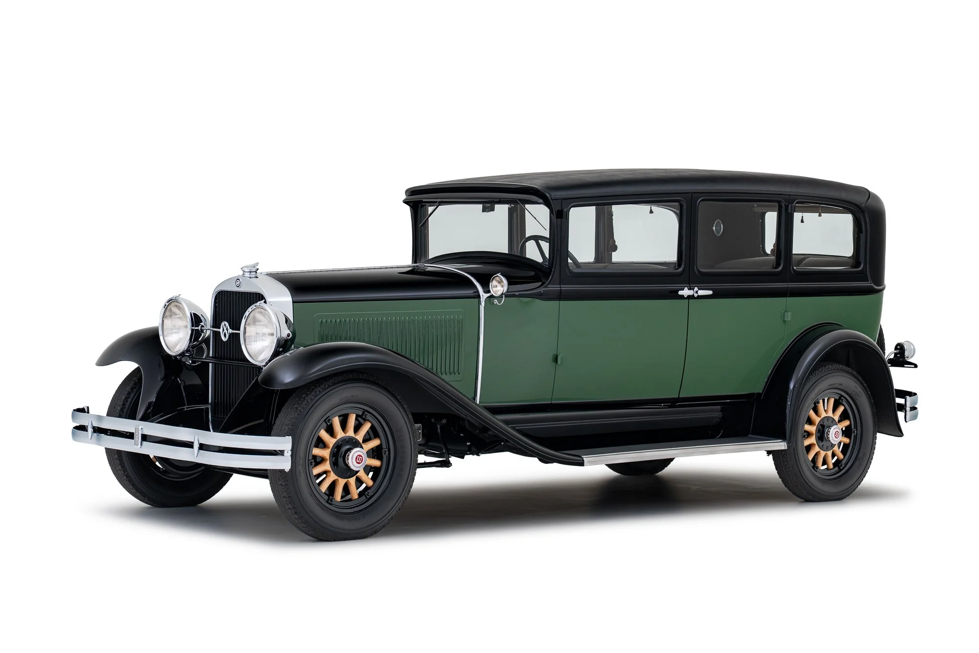 1930 Studebaker President-002.jpg