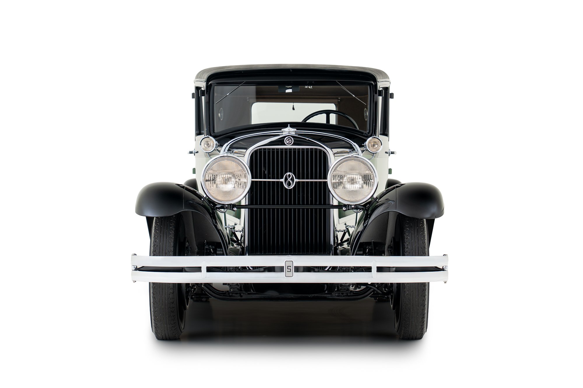 1930 Studebaker President-003.jpg