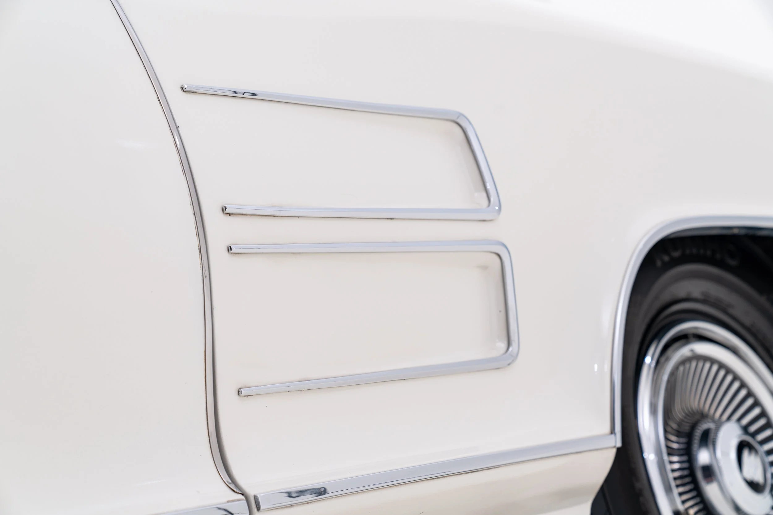 1963 Buick Riviera-22.jpg