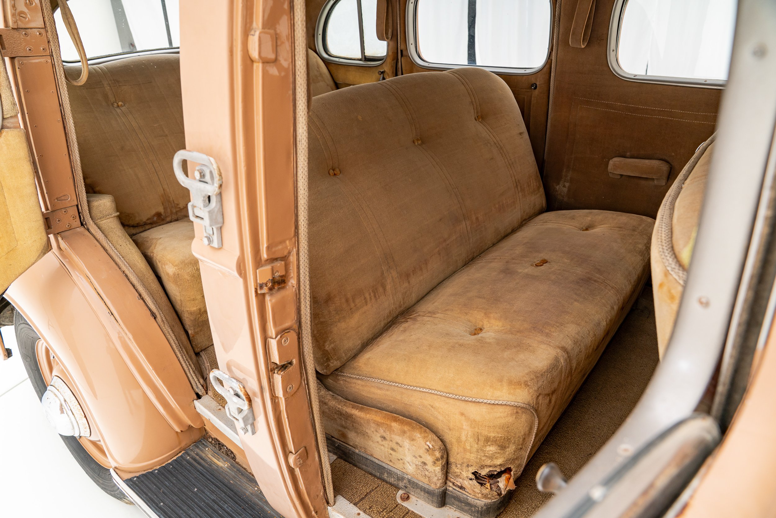 1936 Chevrolet FitzJohn Limo-33.jpg