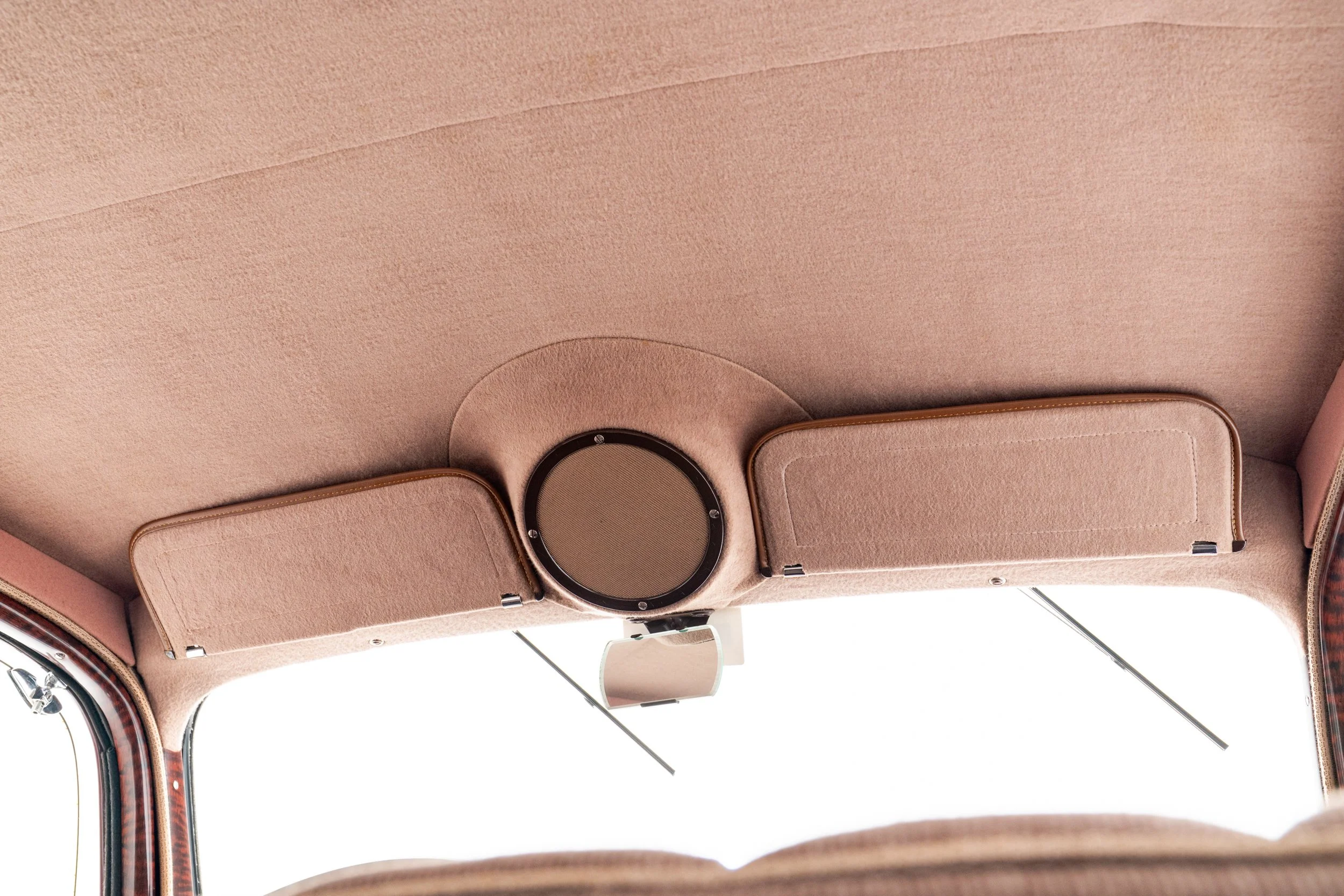 1933 Ford Tudor Sedan-22.jpg