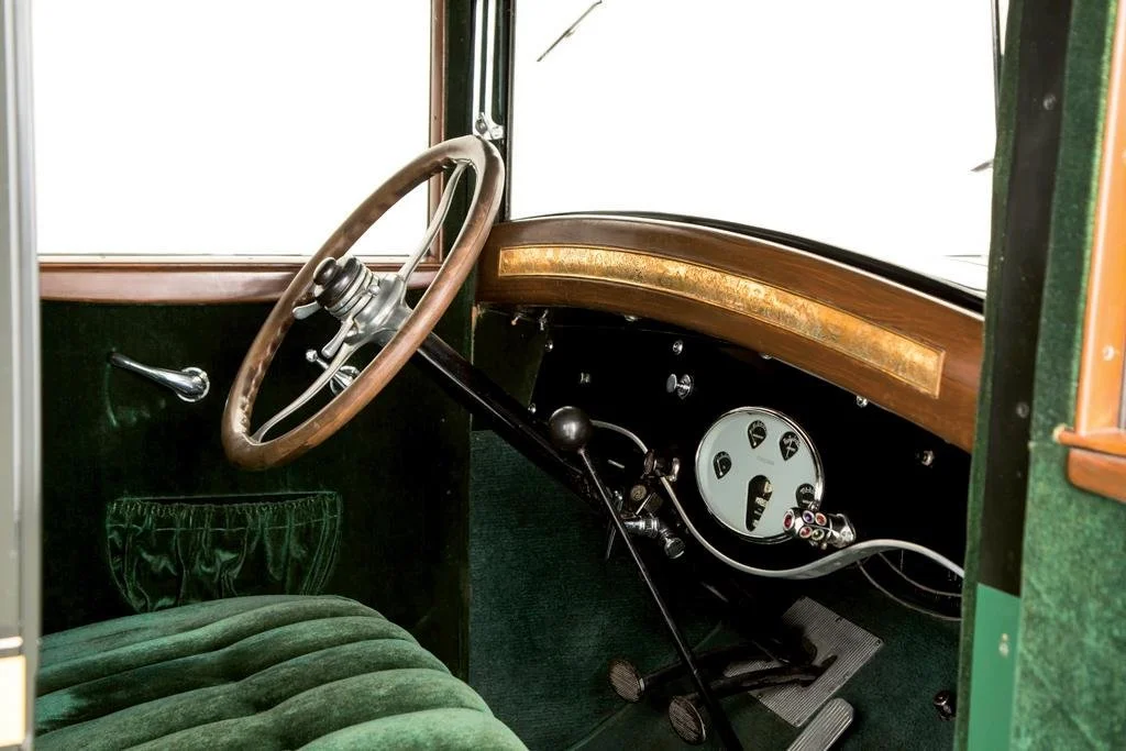 LF front seat interior shot.jpg